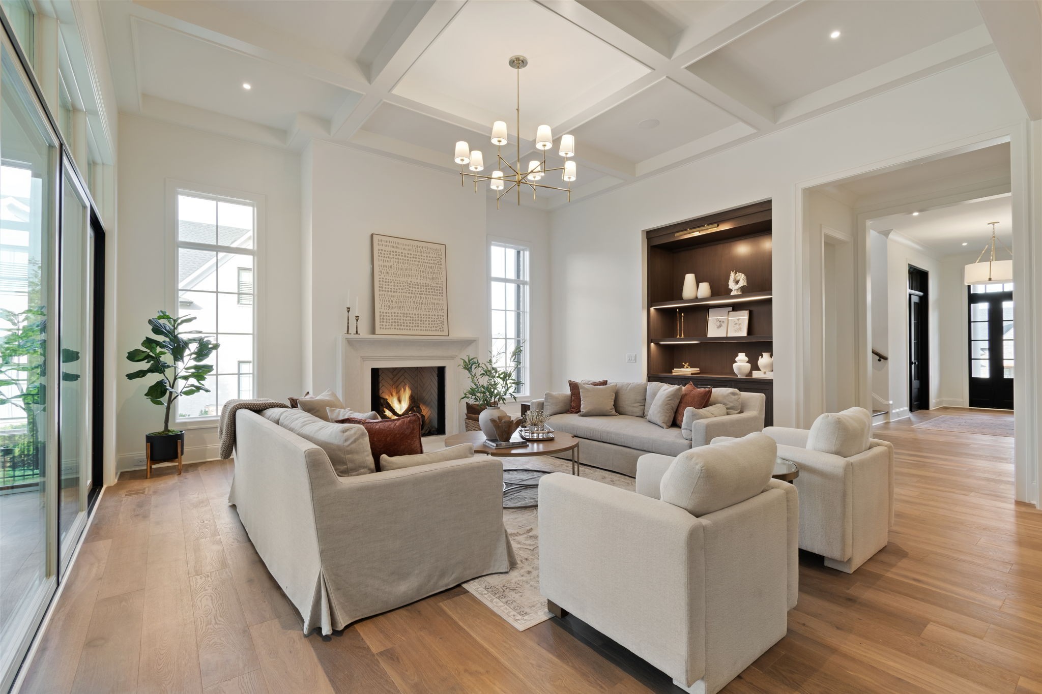 1705 Southwick Drive