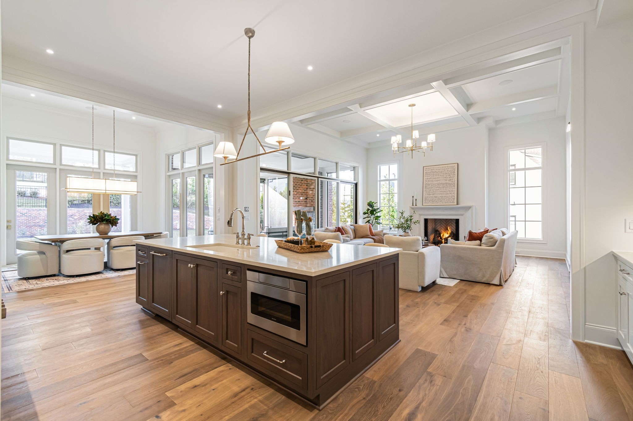 1705 Southwick Drive