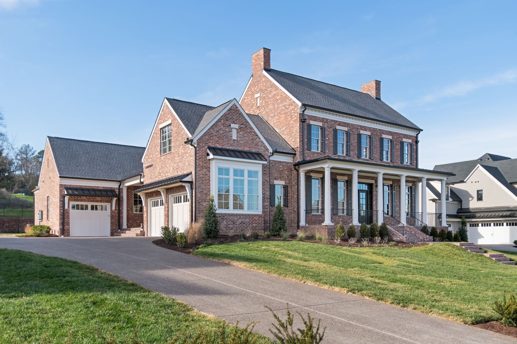 1705 Southwick Drive