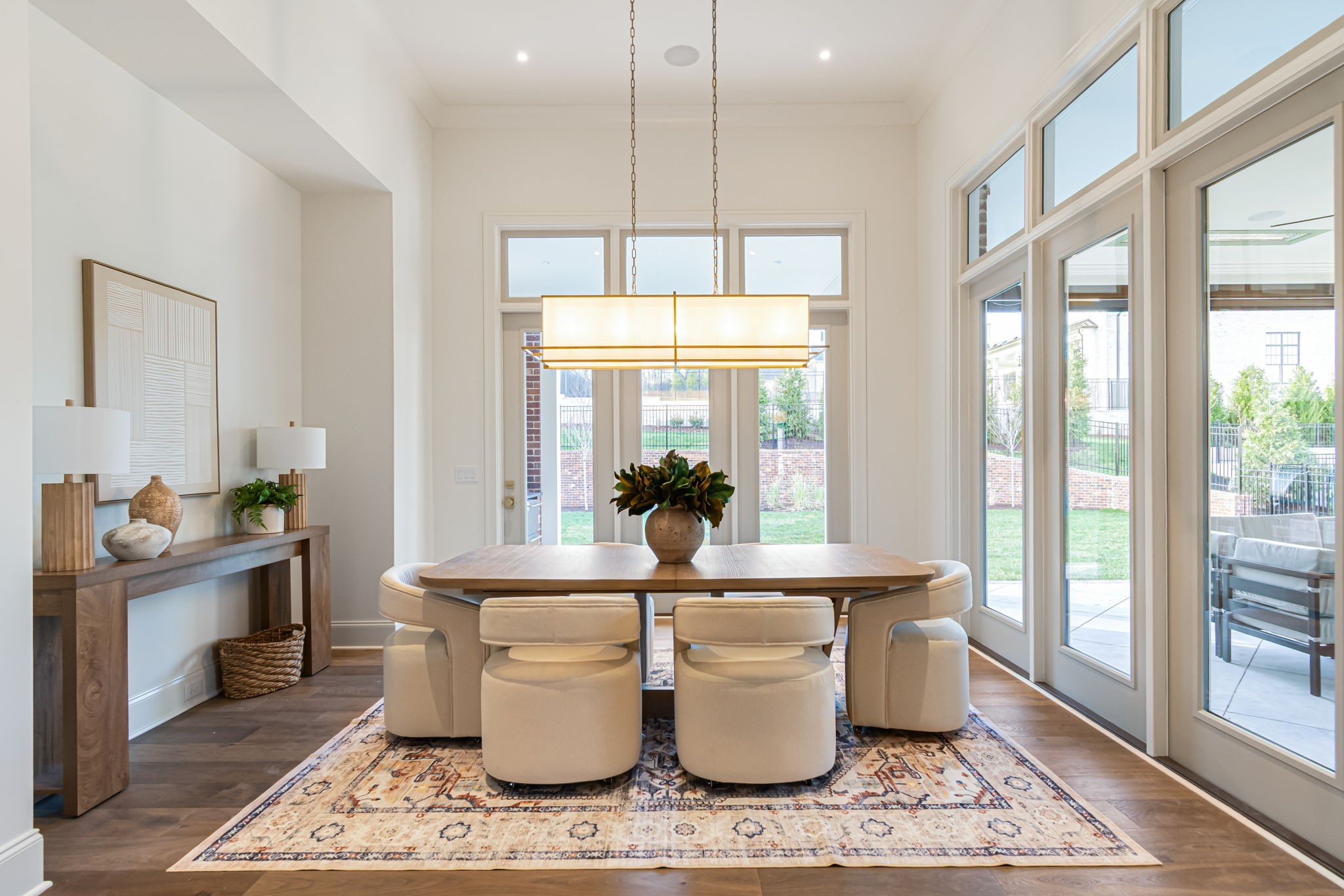 1705 Southwick Drive