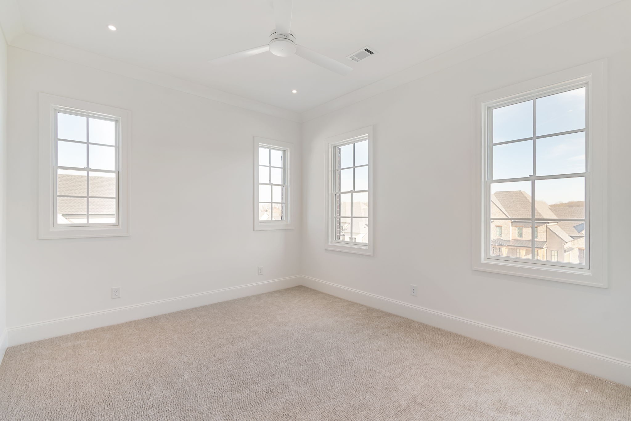 1705 Southwick Drive