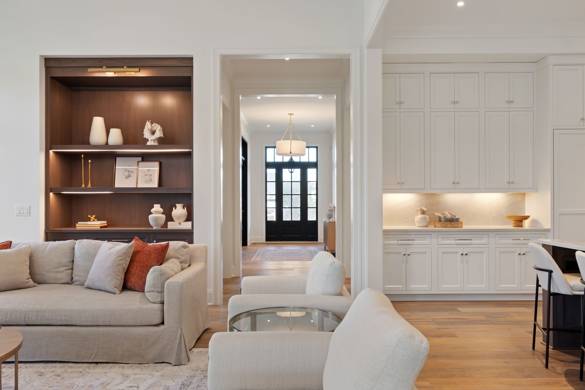 1705 Southwick Drive