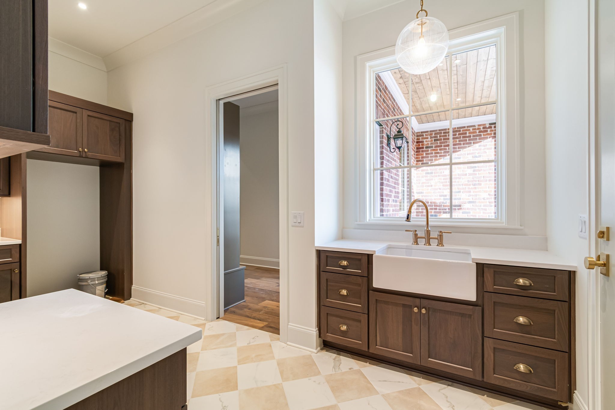 1705 Southwick Drive