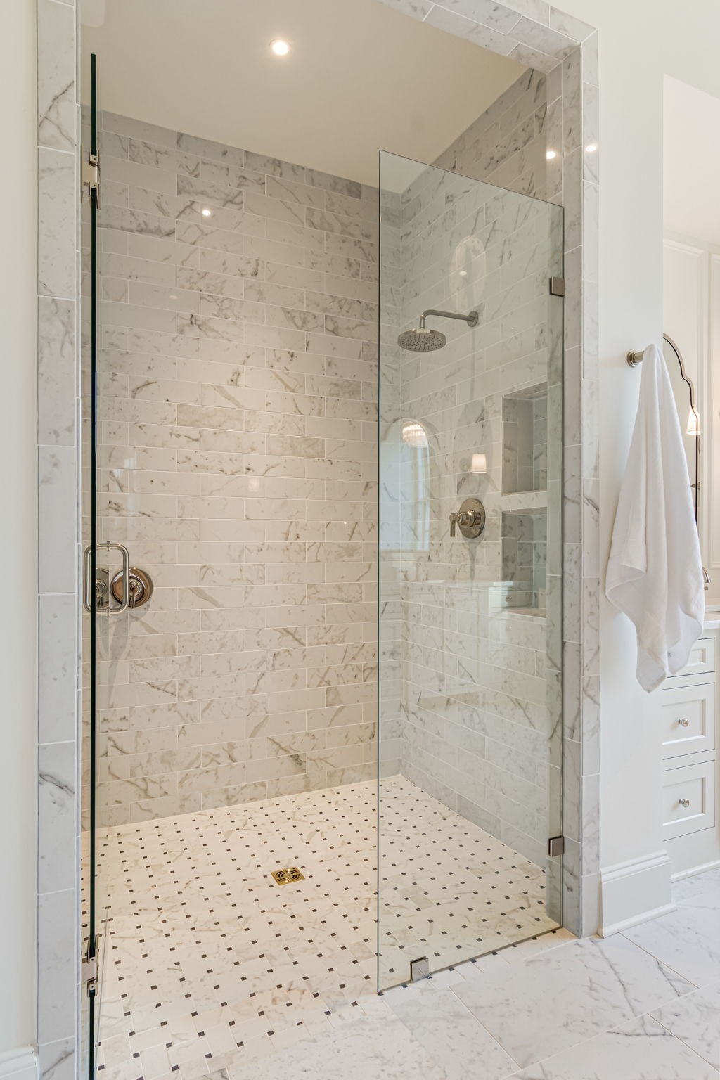 1705 Southwick Drive