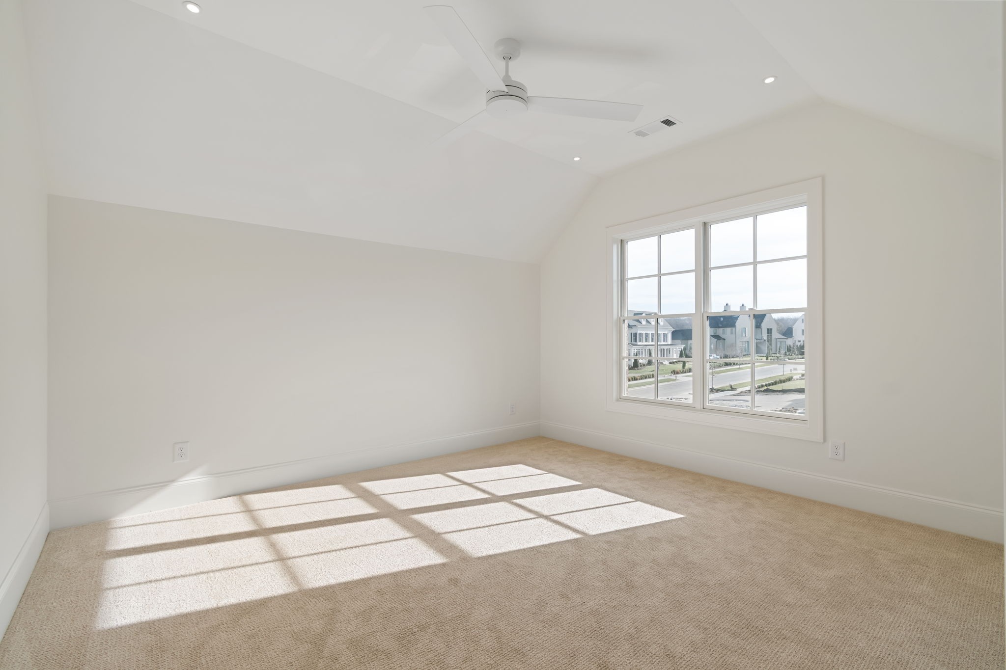 1705 Southwick Drive