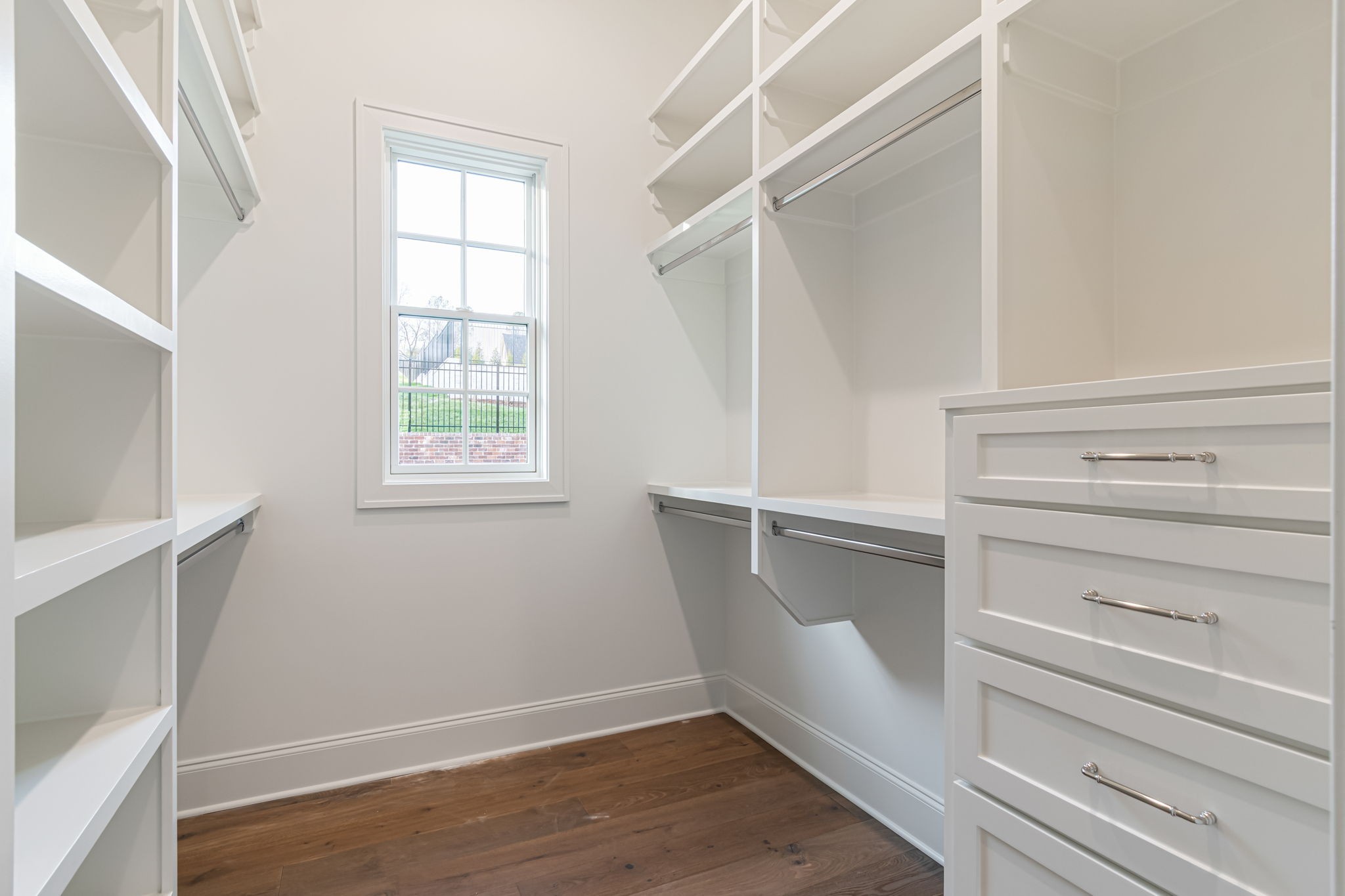 1705 Southwick Drive