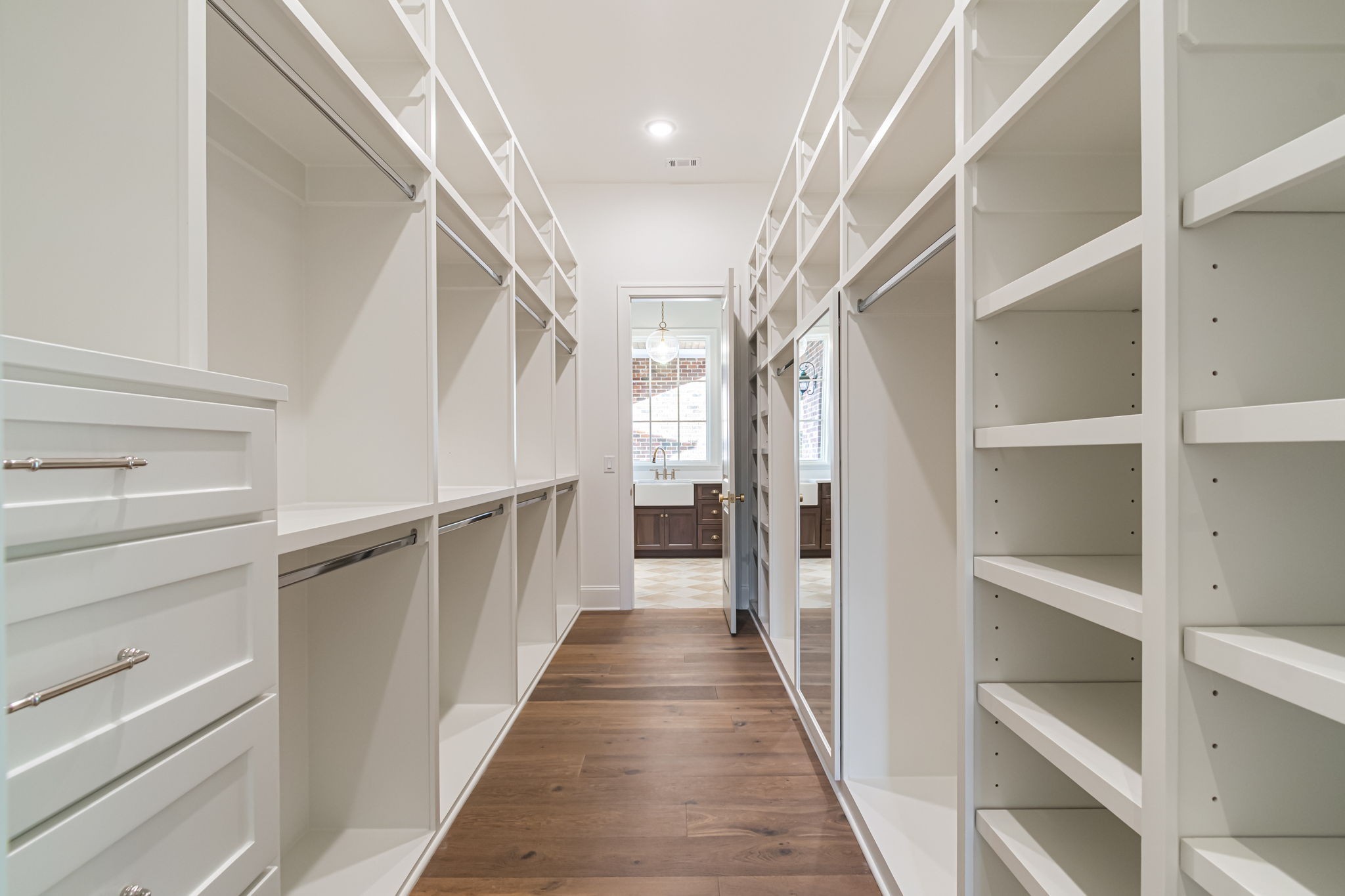 1705 Southwick Drive