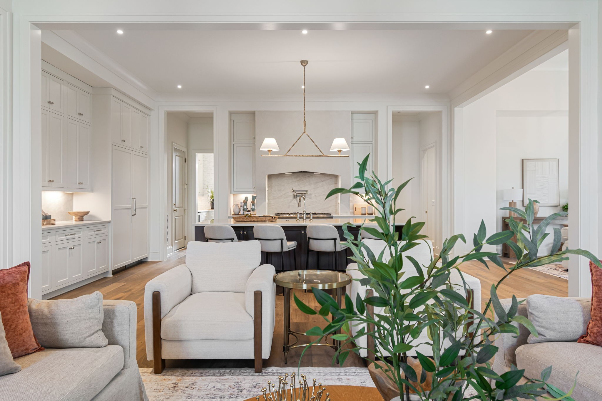 1705 Southwick Drive