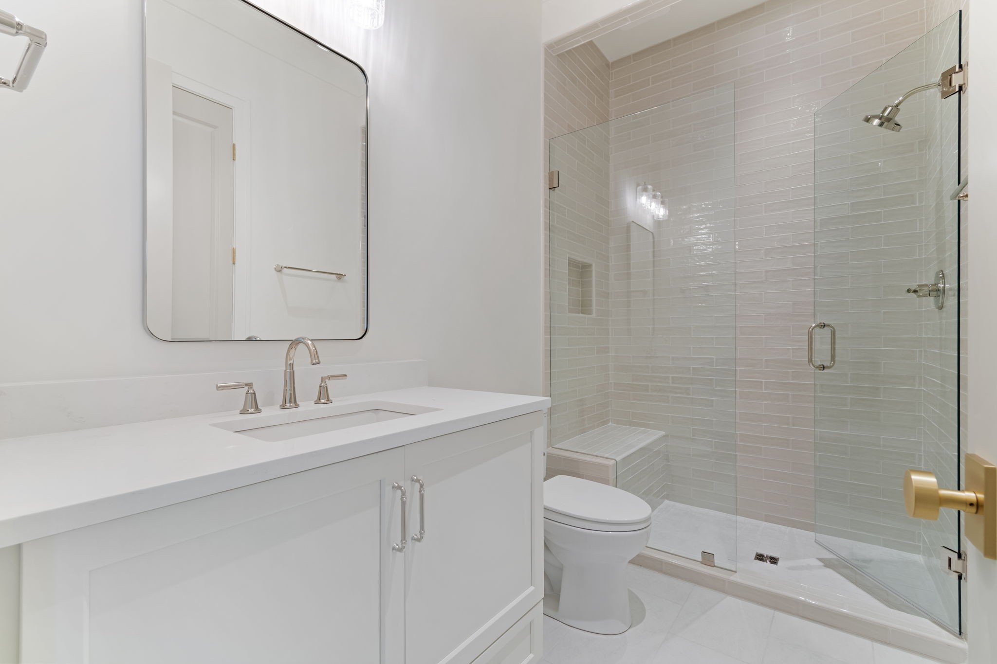 1705 Southwick Drive