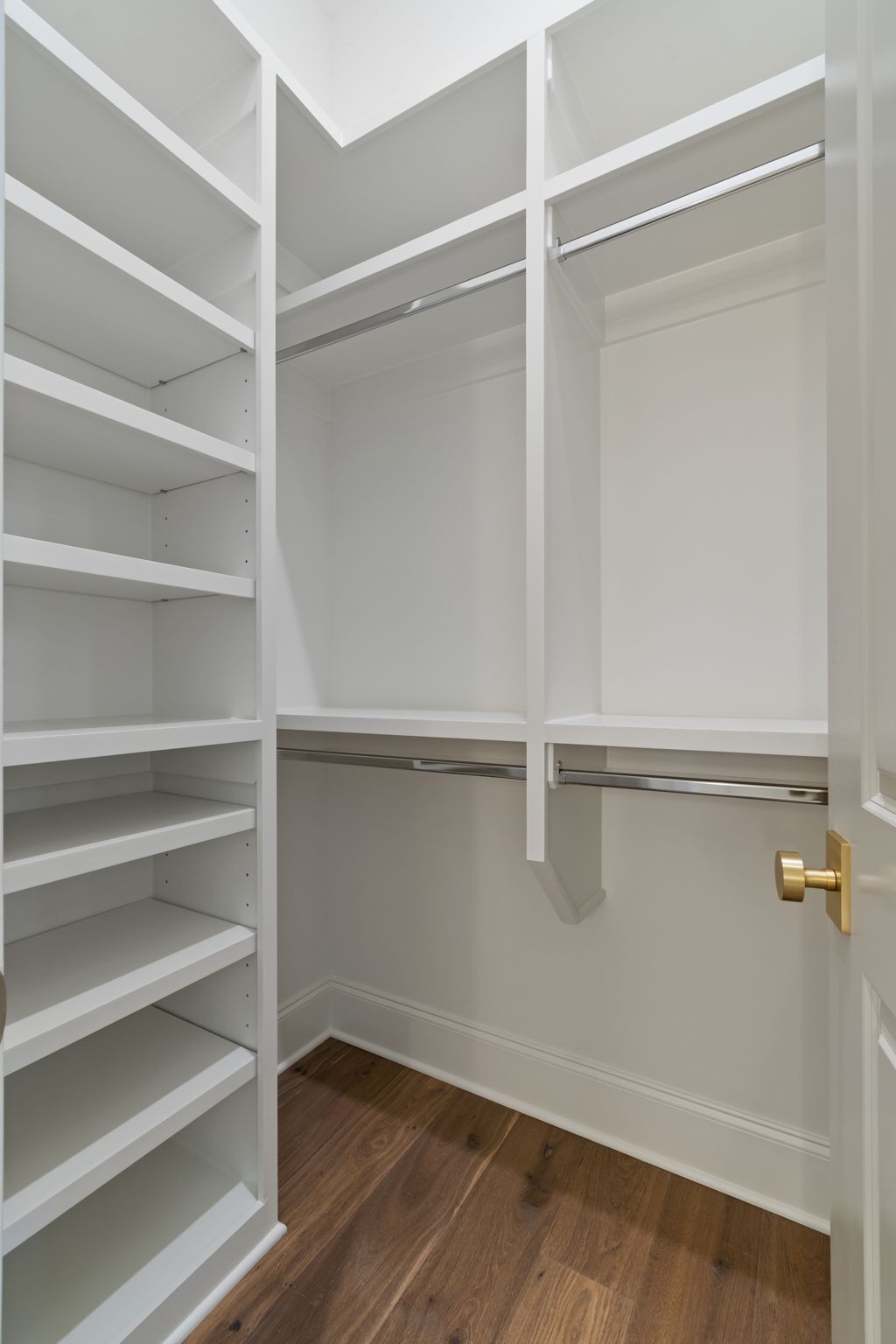 1705 Southwick Drive