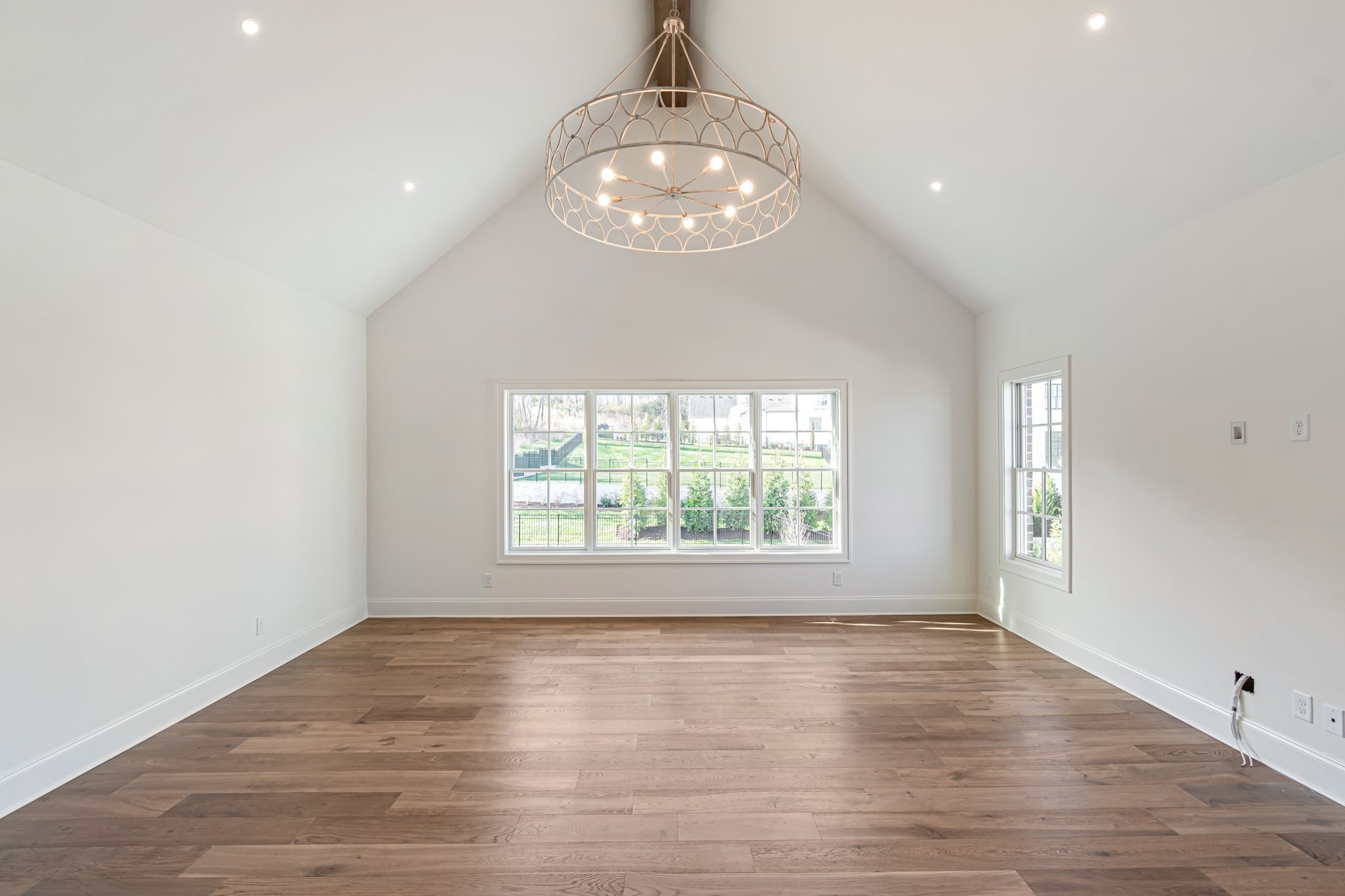 1705 Southwick Drive