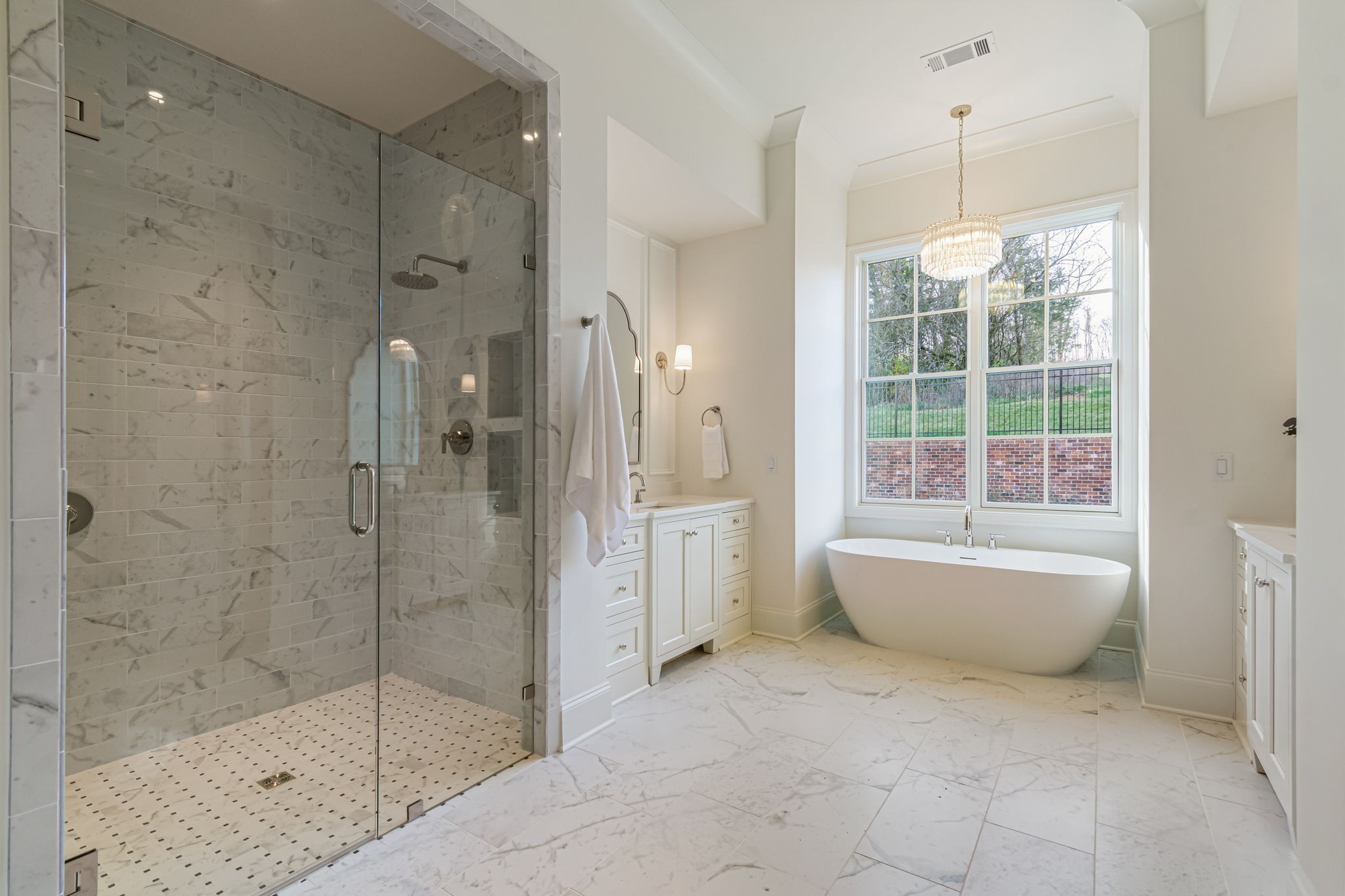 1705 Southwick Drive