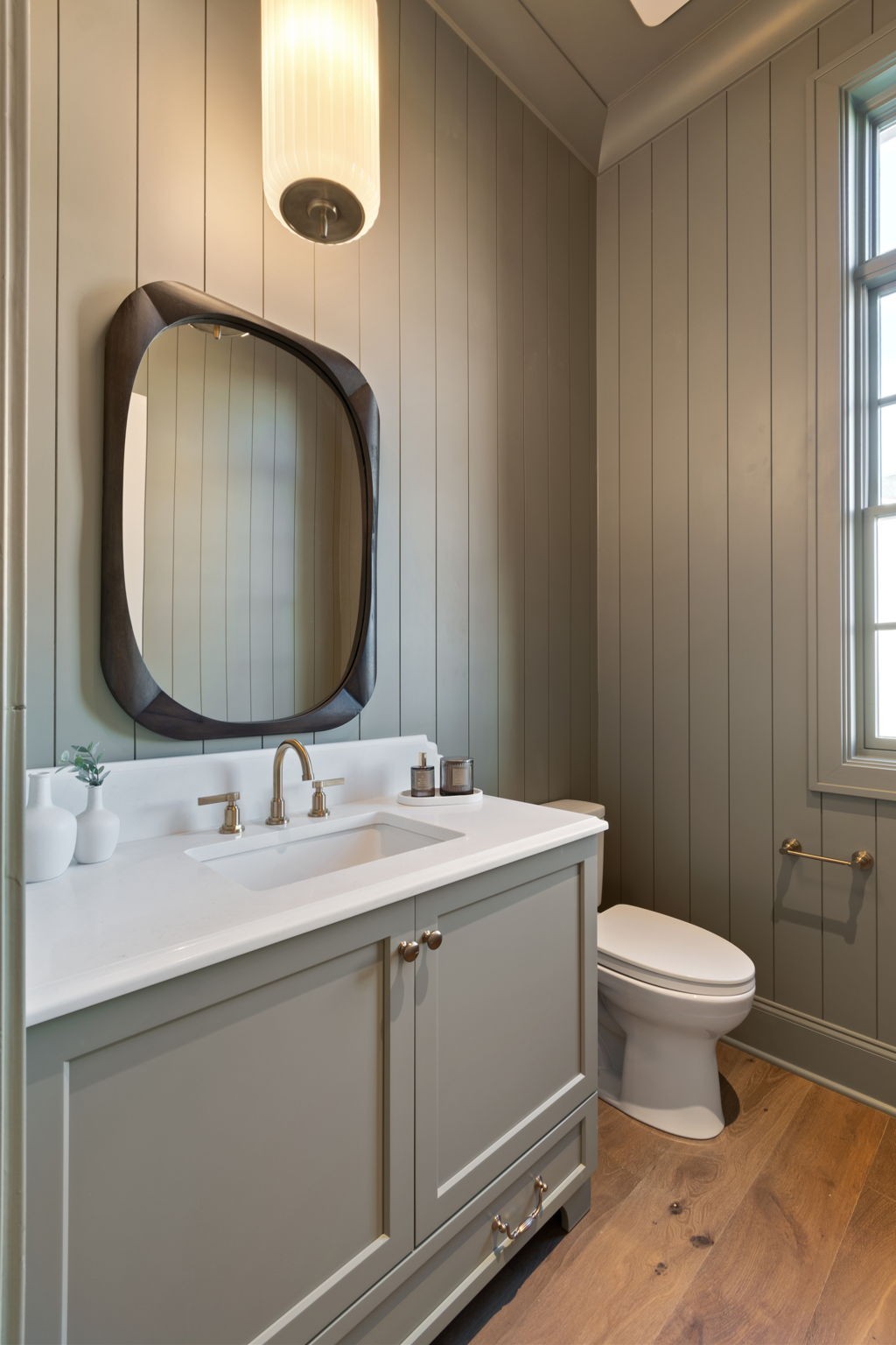 1705 Southwick Drive