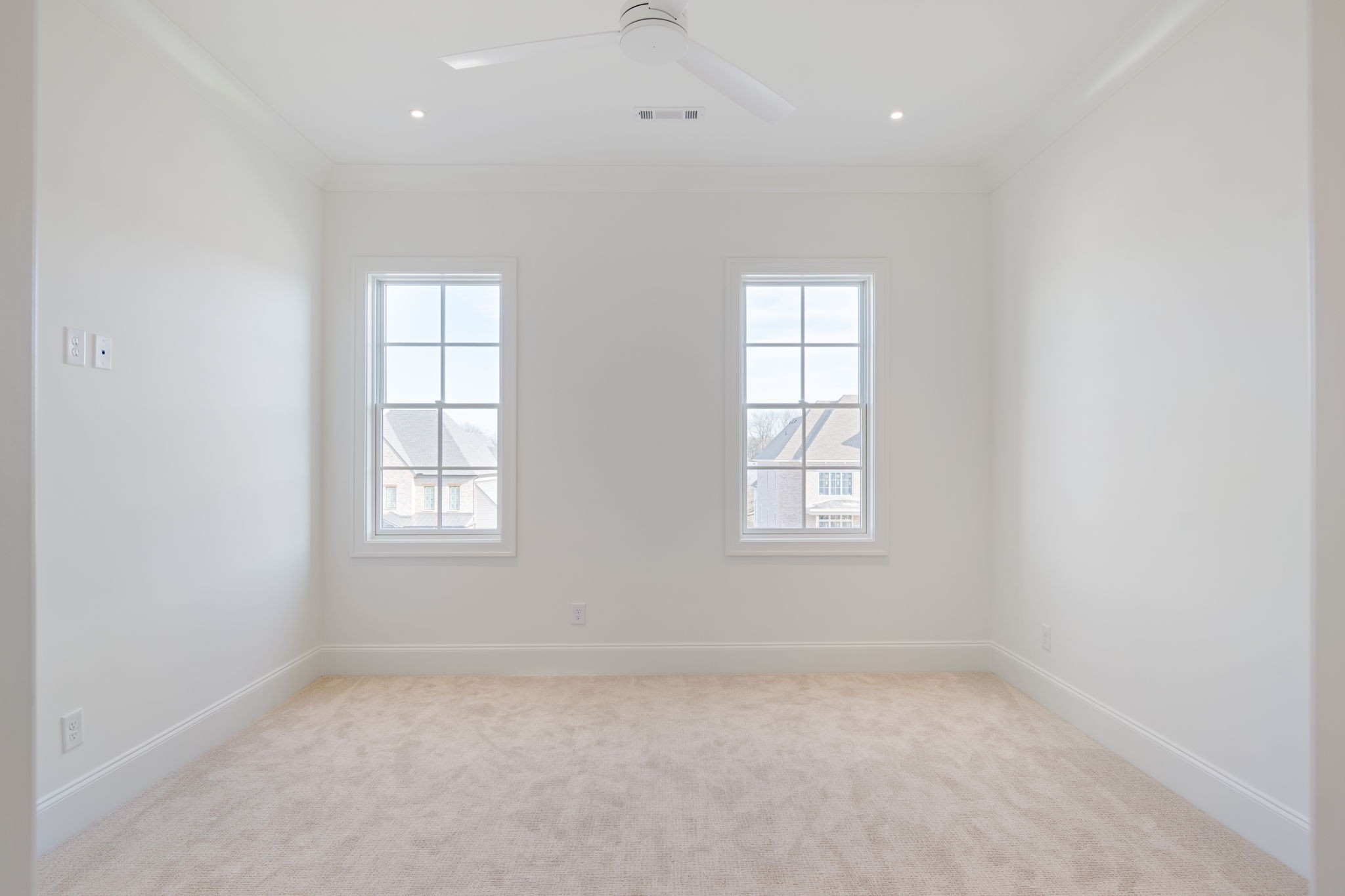 1705 Southwick Drive