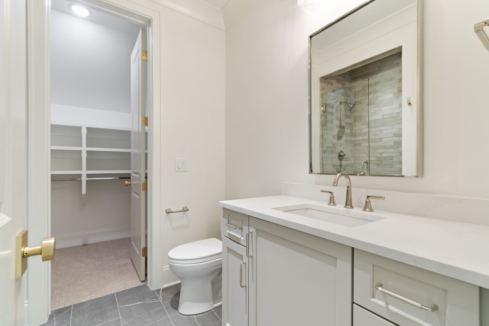 1705 Southwick Drive