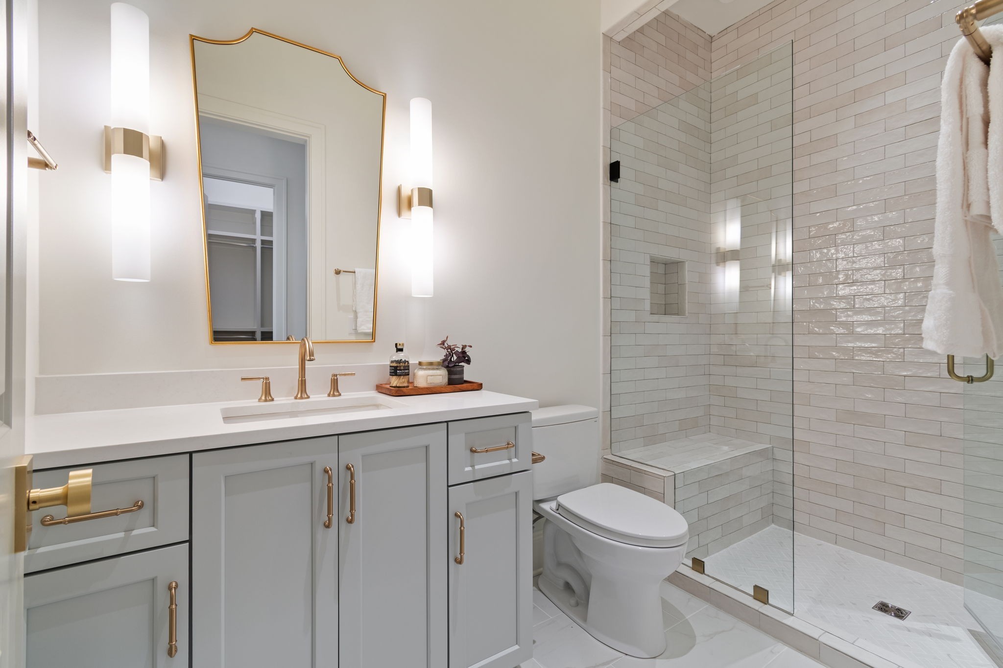 1705 Southwick Drive