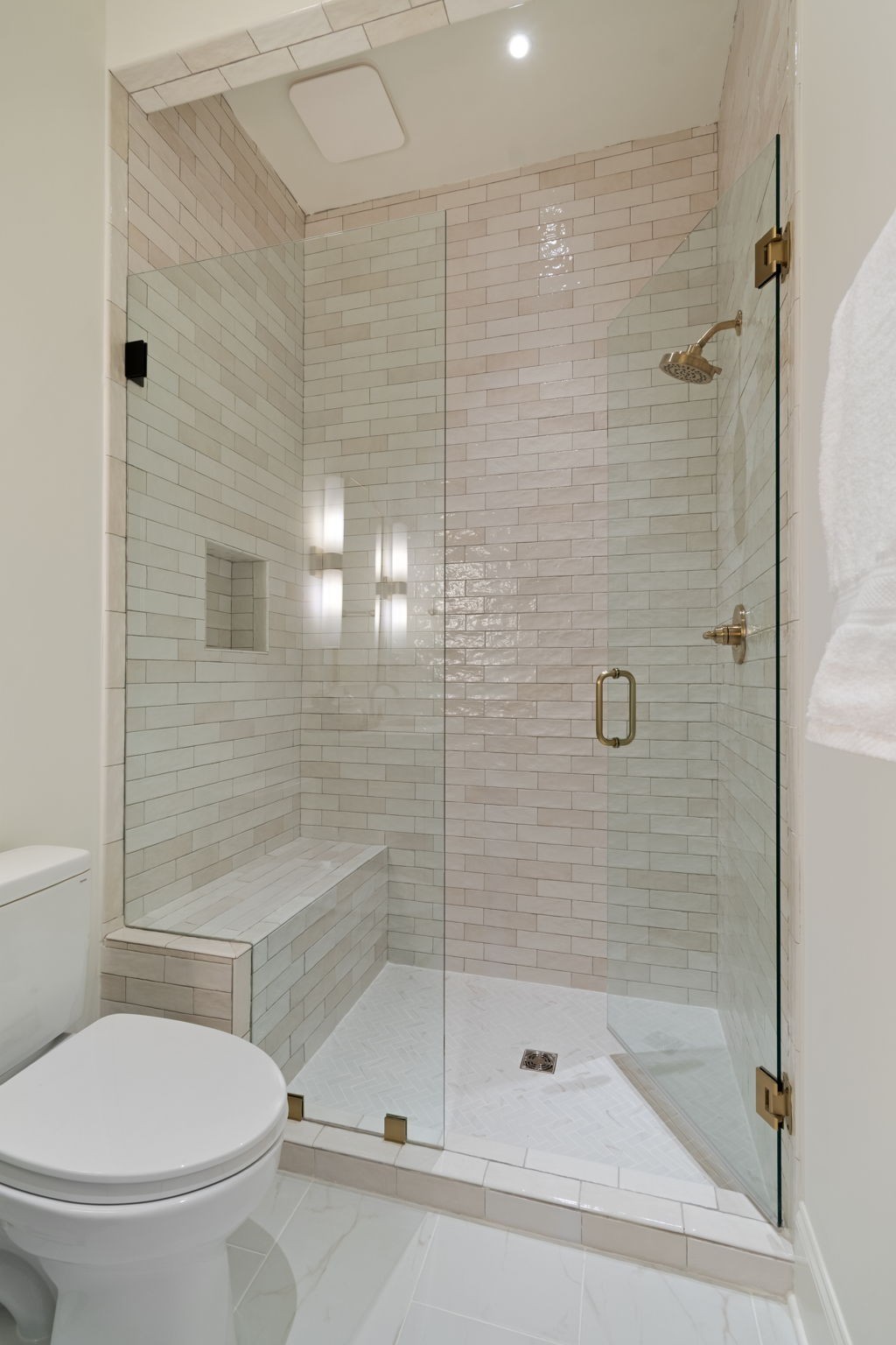 1705 Southwick Drive