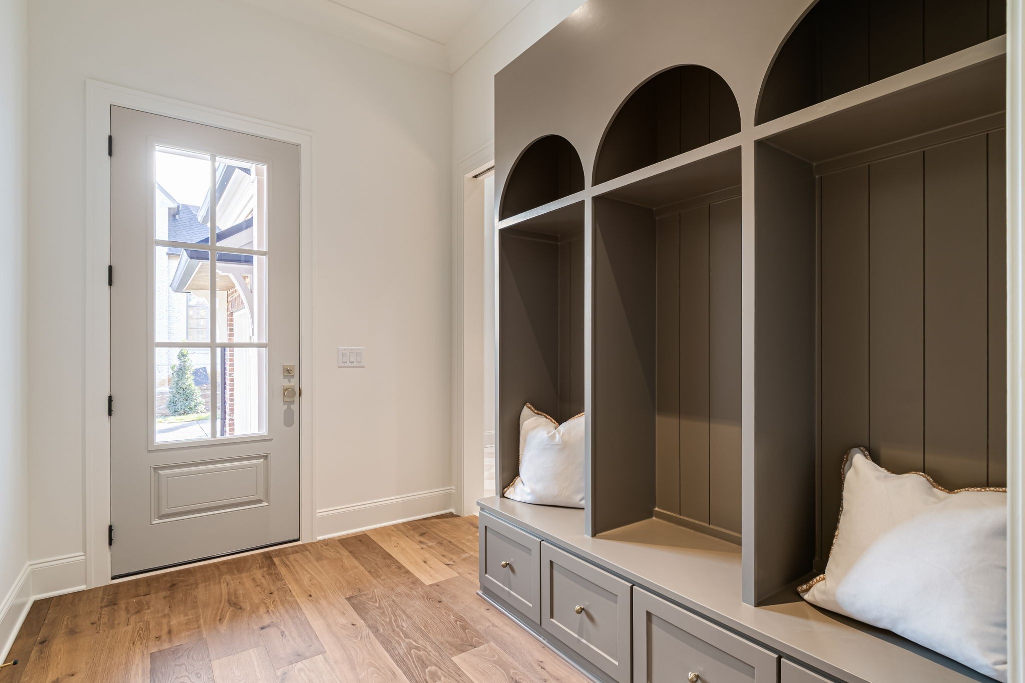 1705 Southwick Drive