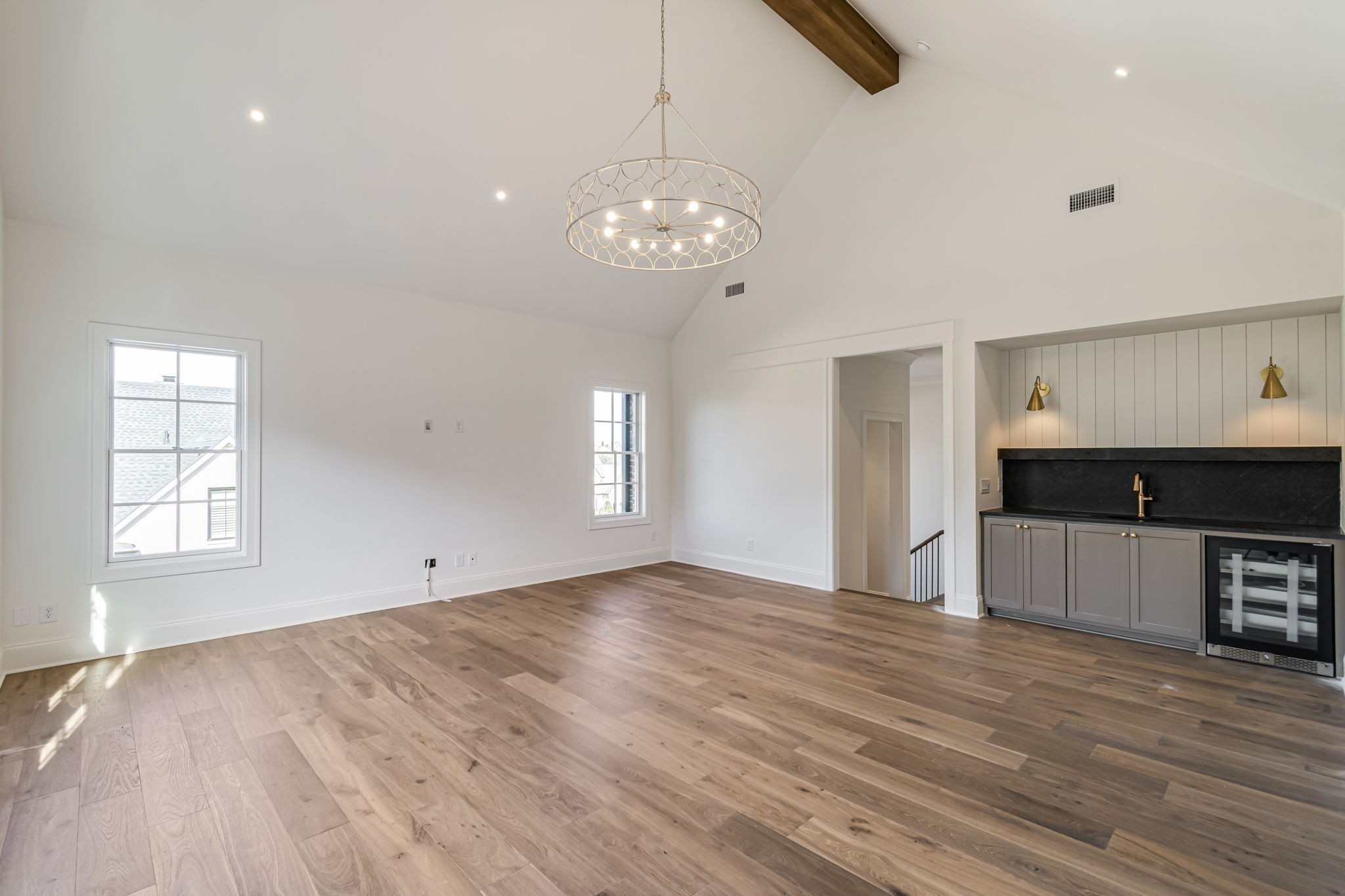 1705 Southwick Drive