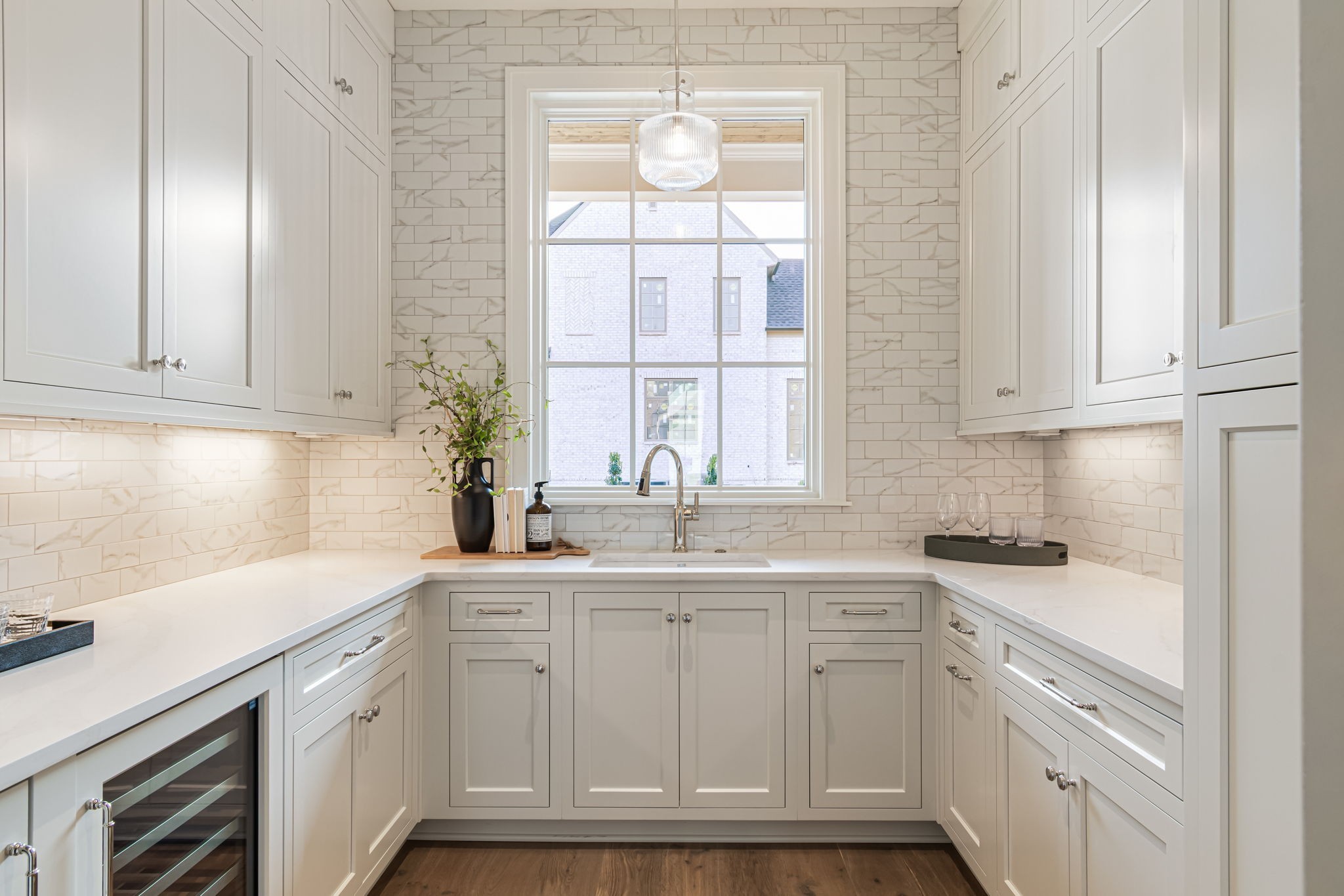 1705 Southwick Drive