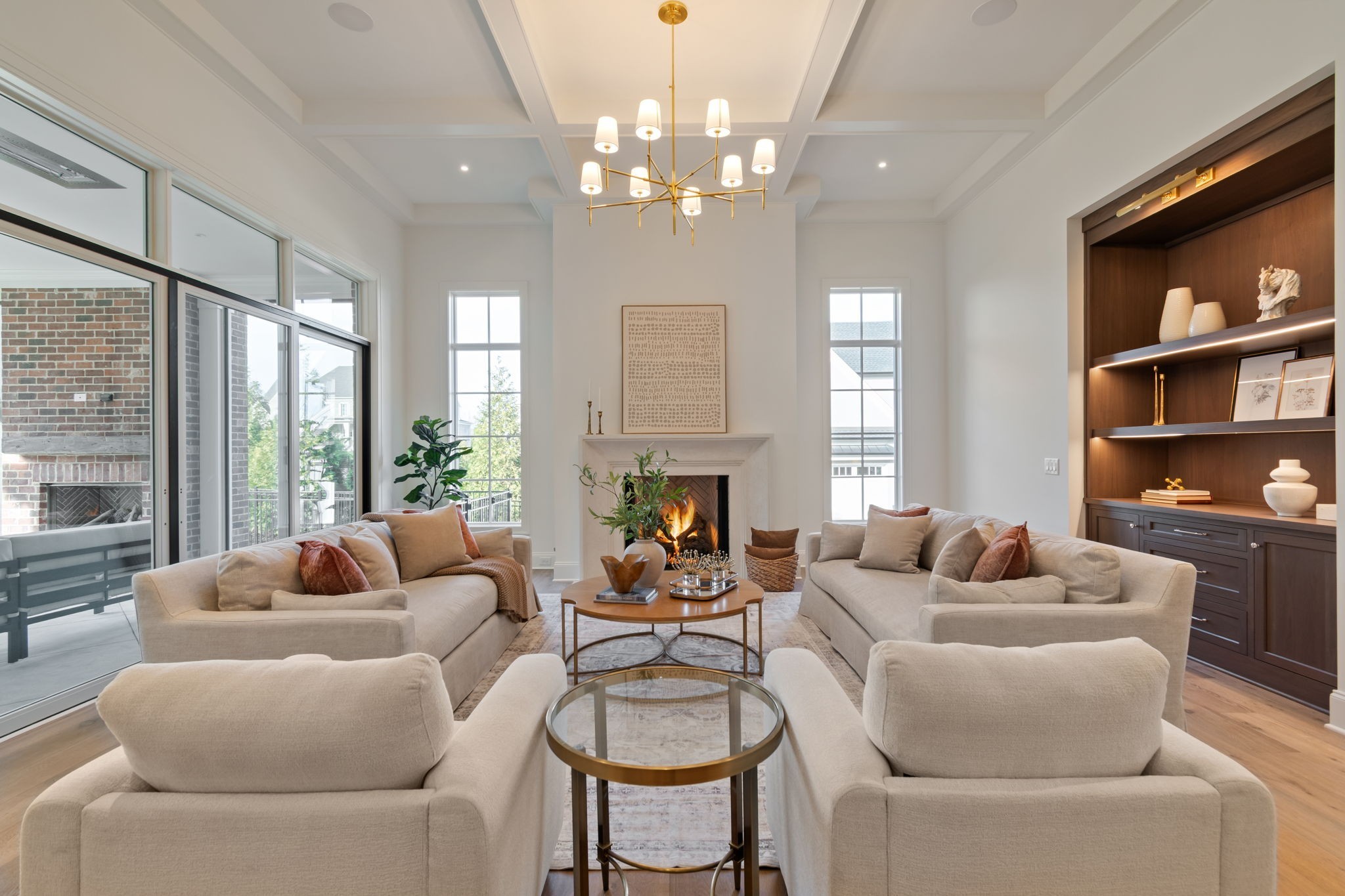 1705 Southwick Drive