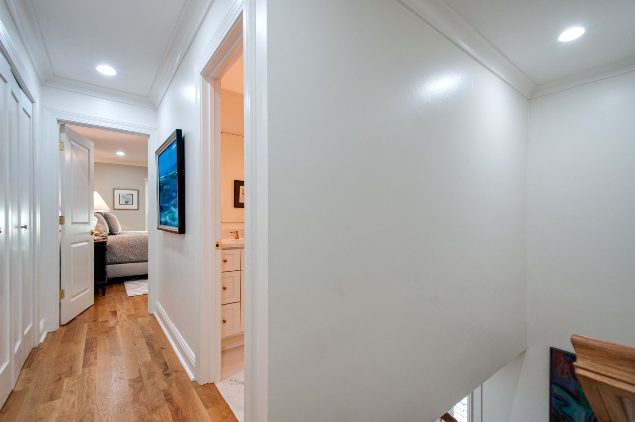 3803 Woodmont Ln Unit: A