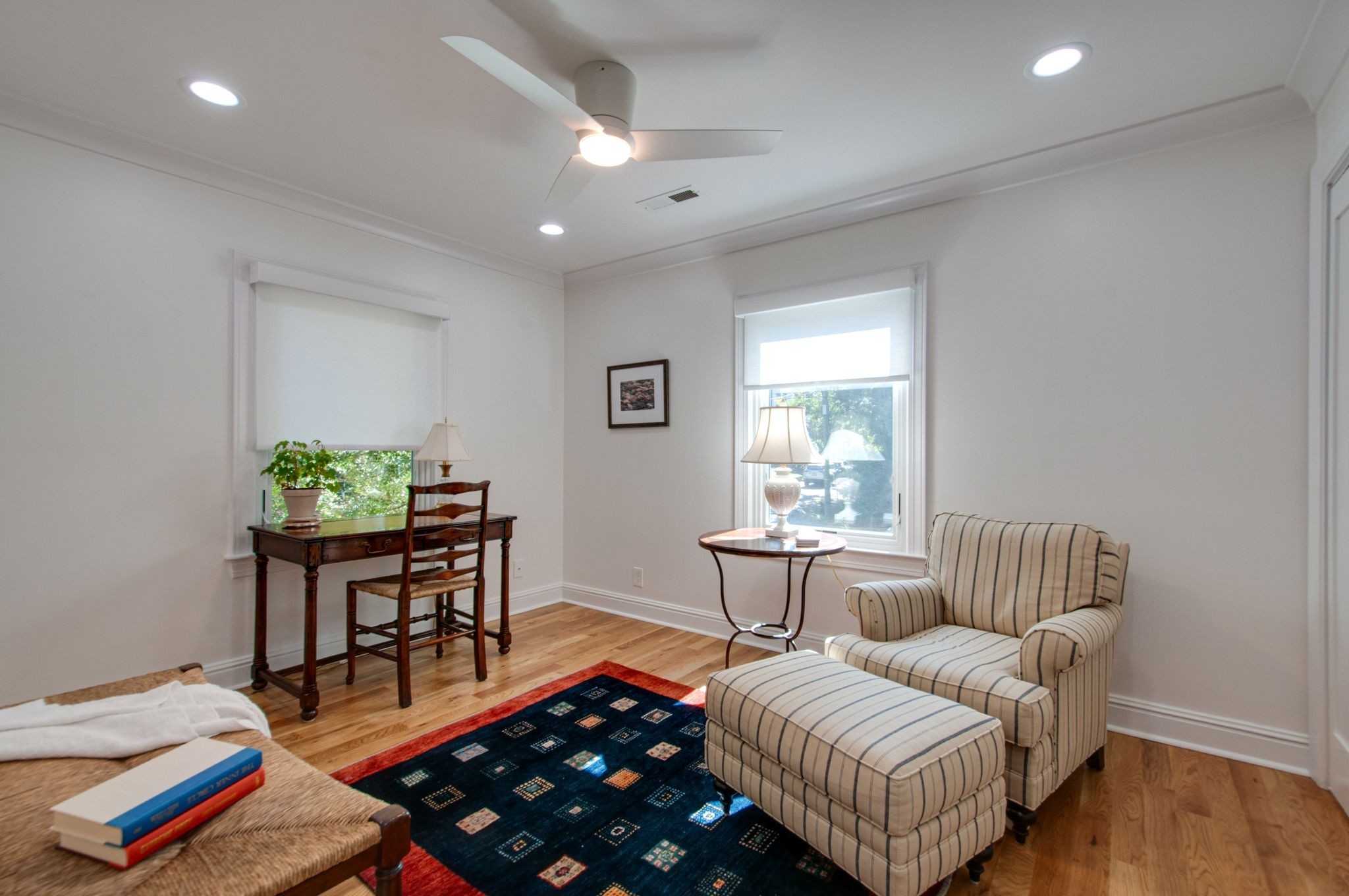 3803 Woodmont Ln Unit: A