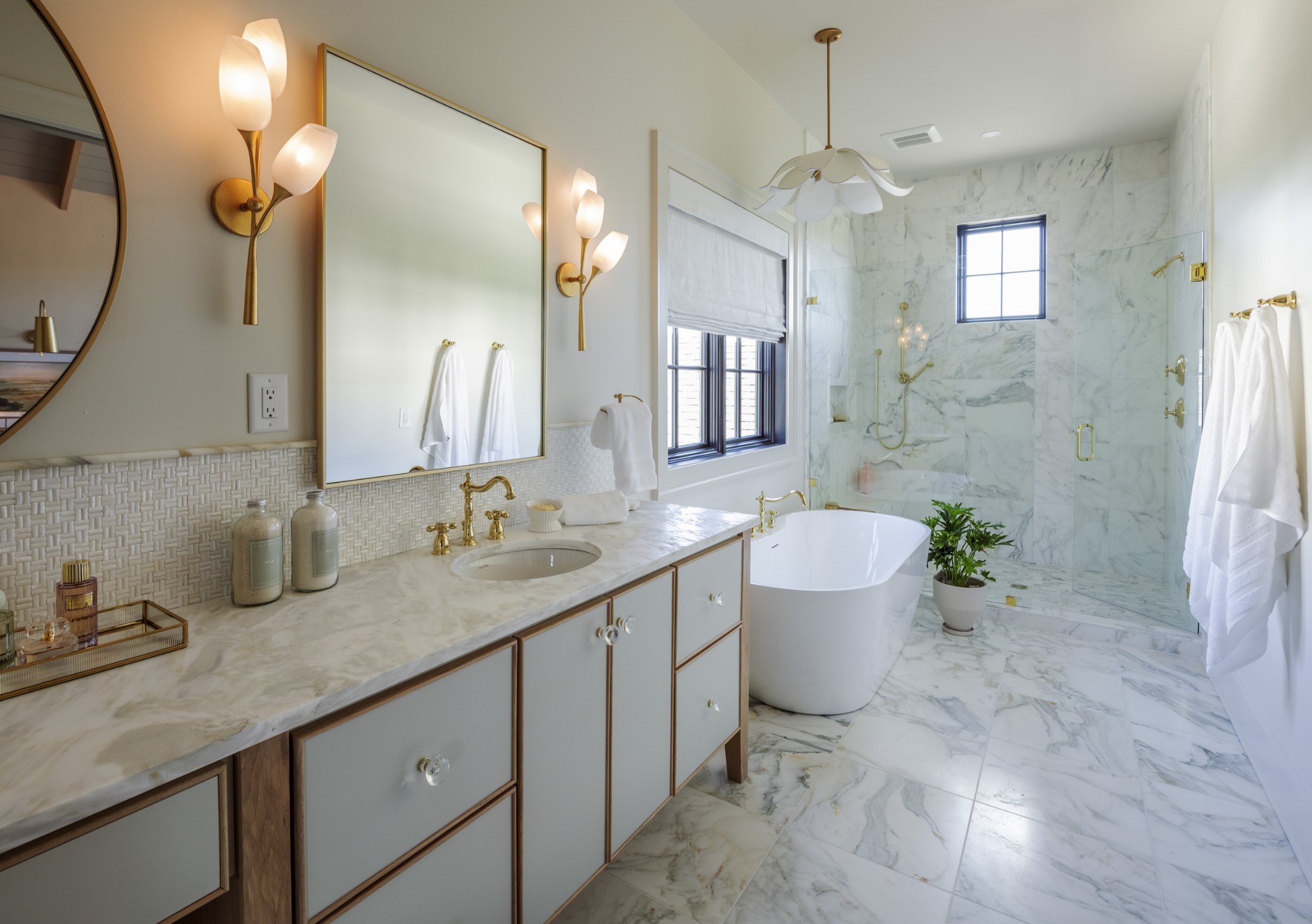 1716 Southwick Drive