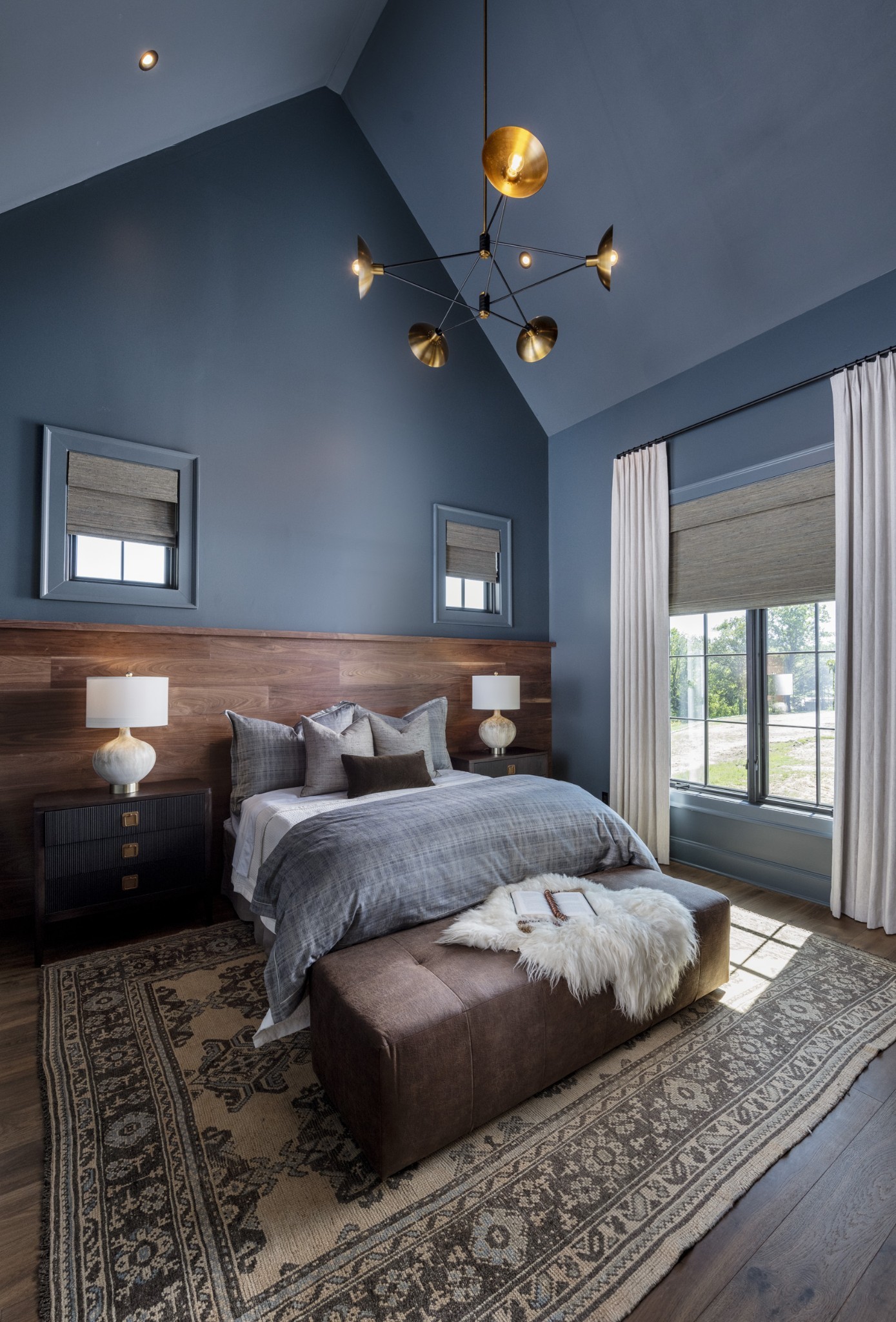 1716 Southwick Drive