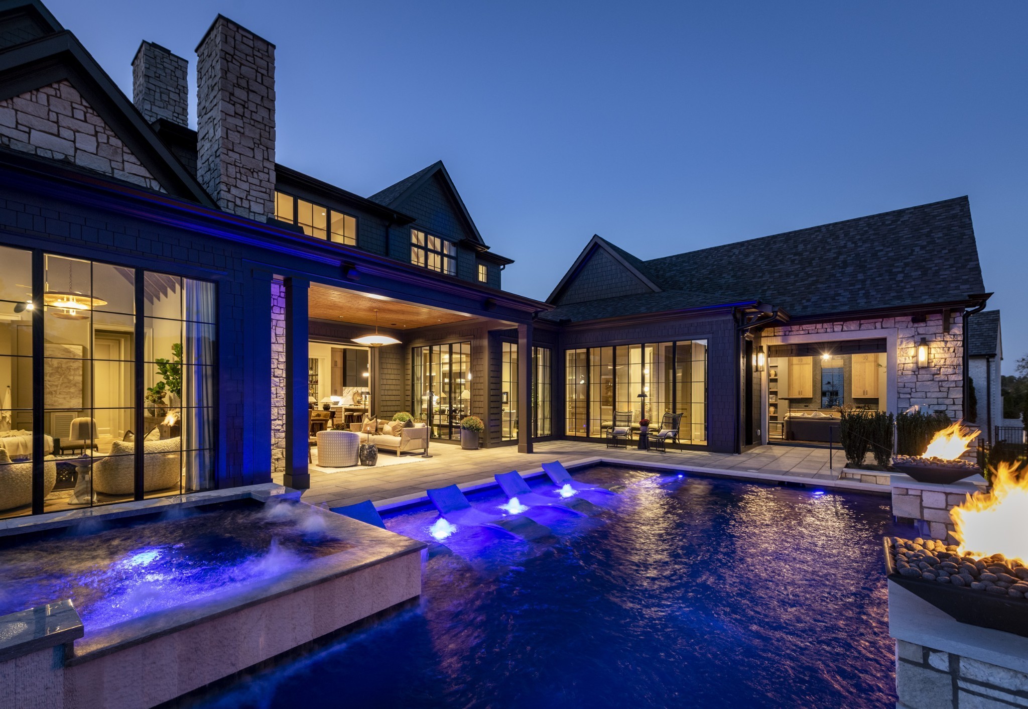 1716 Southwick Drive