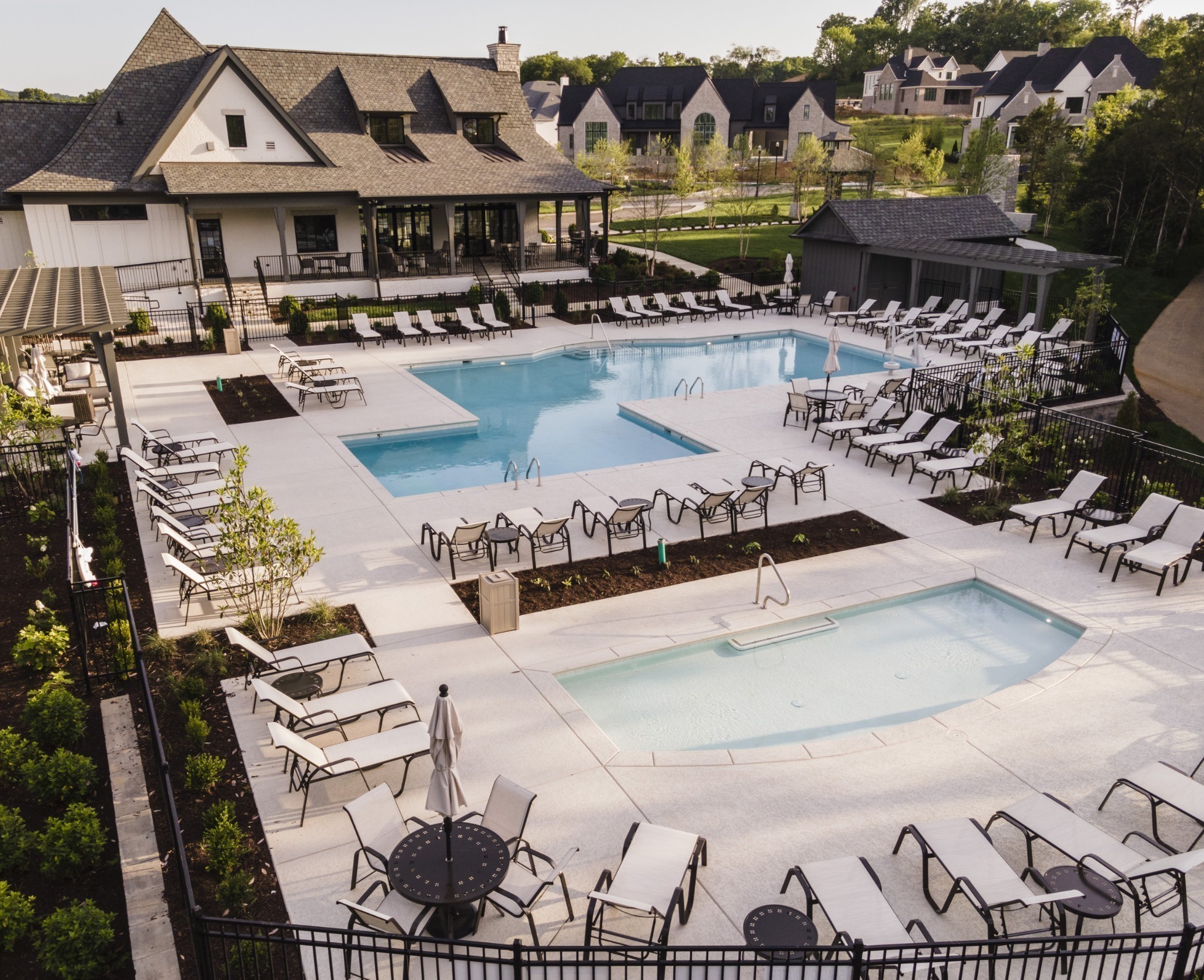 1716 Southwick Drive