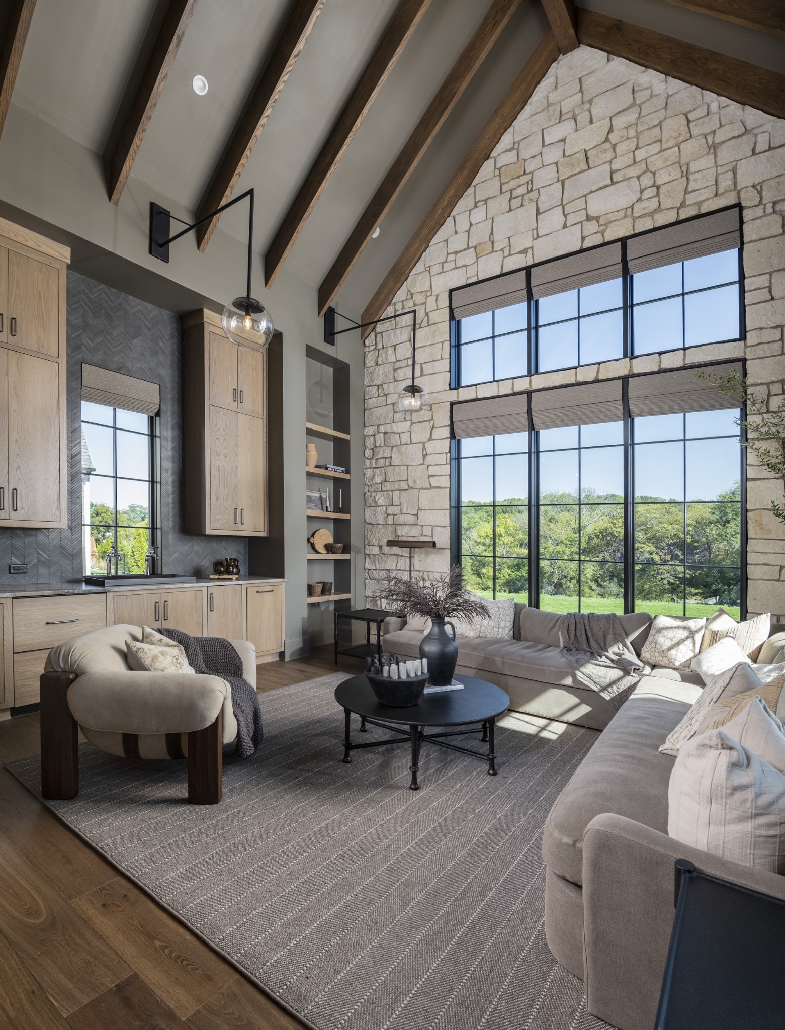 1716 Southwick Drive