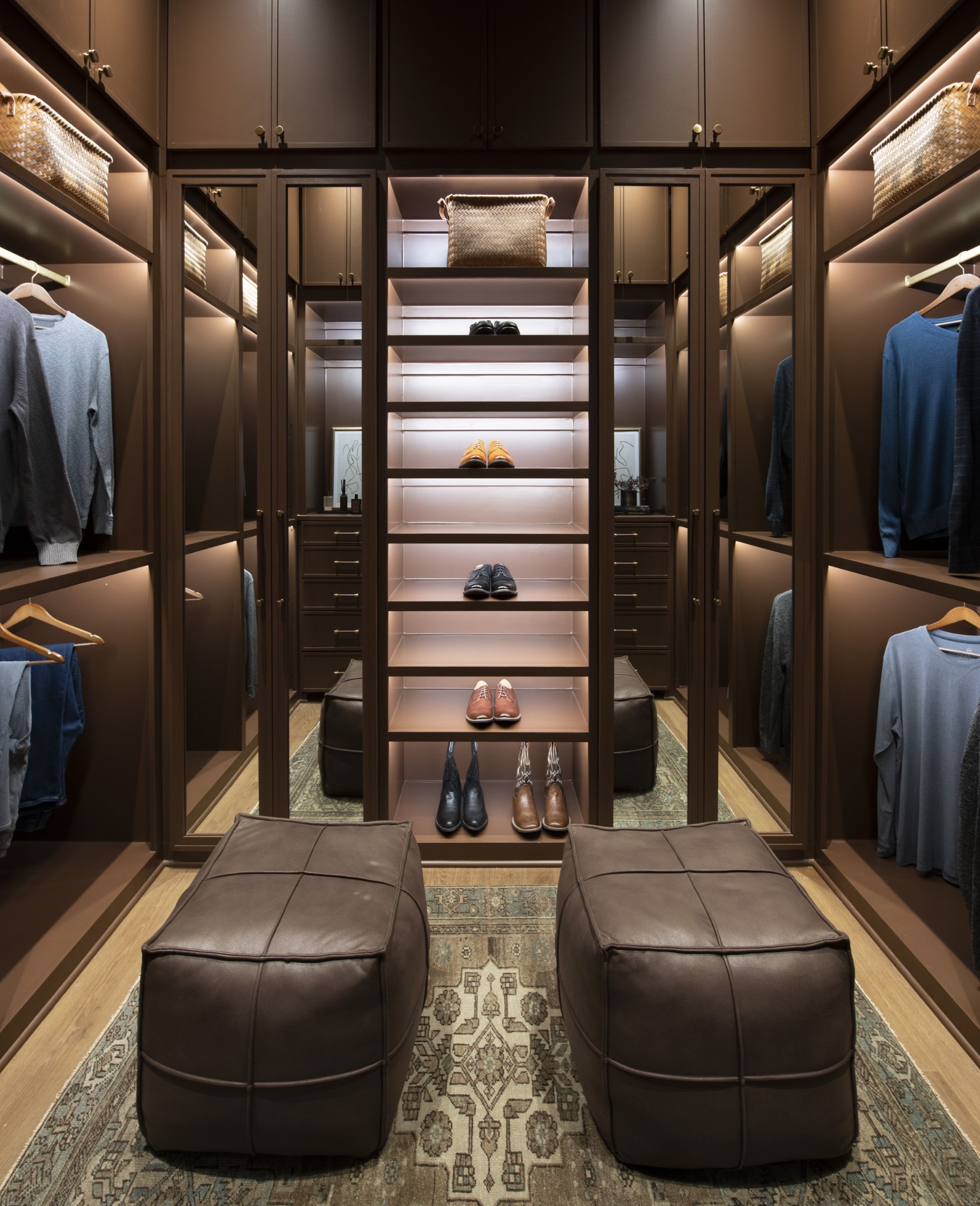 1716 Southwick Drive