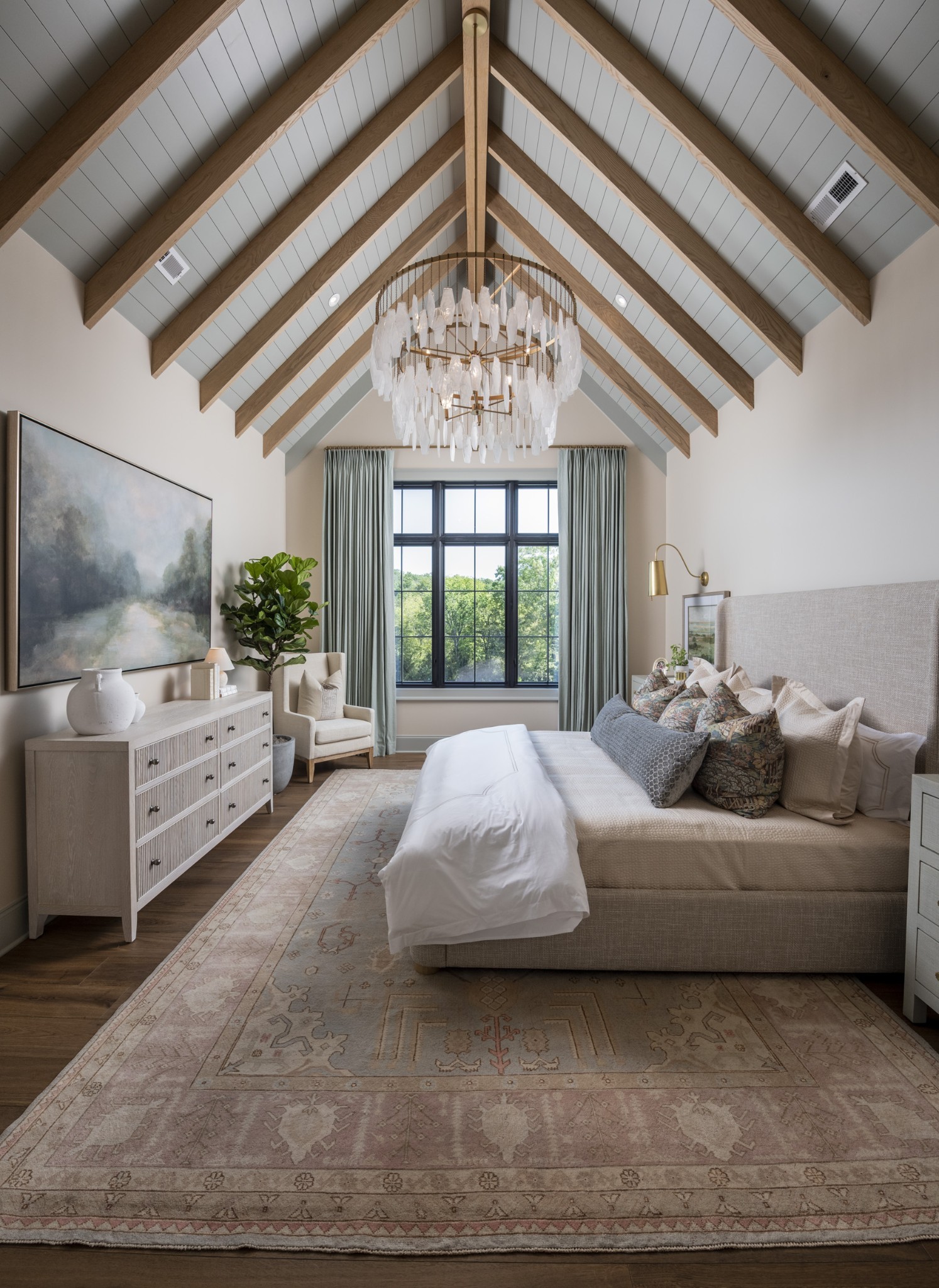 1716 Southwick Drive