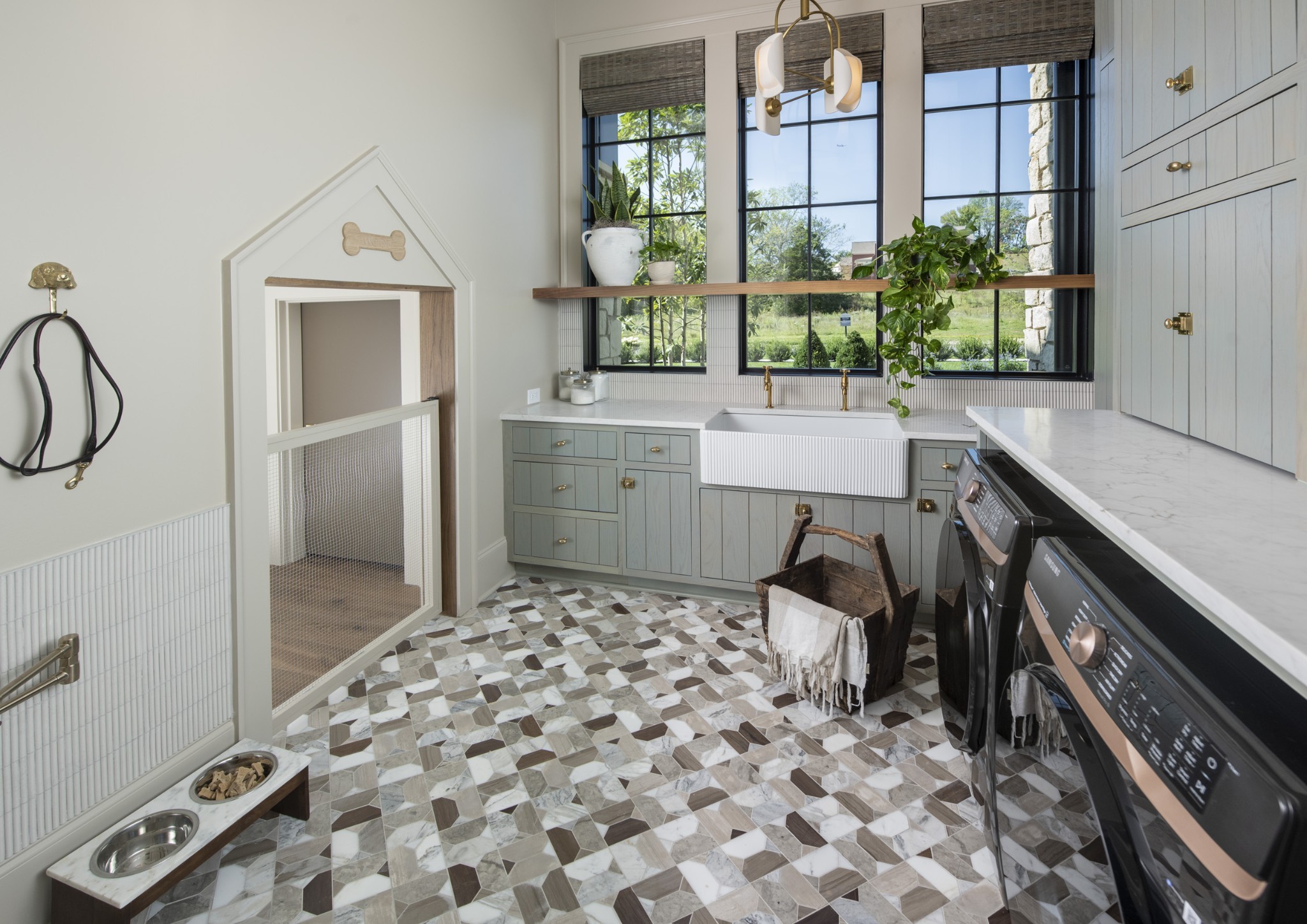 1716 Southwick Drive