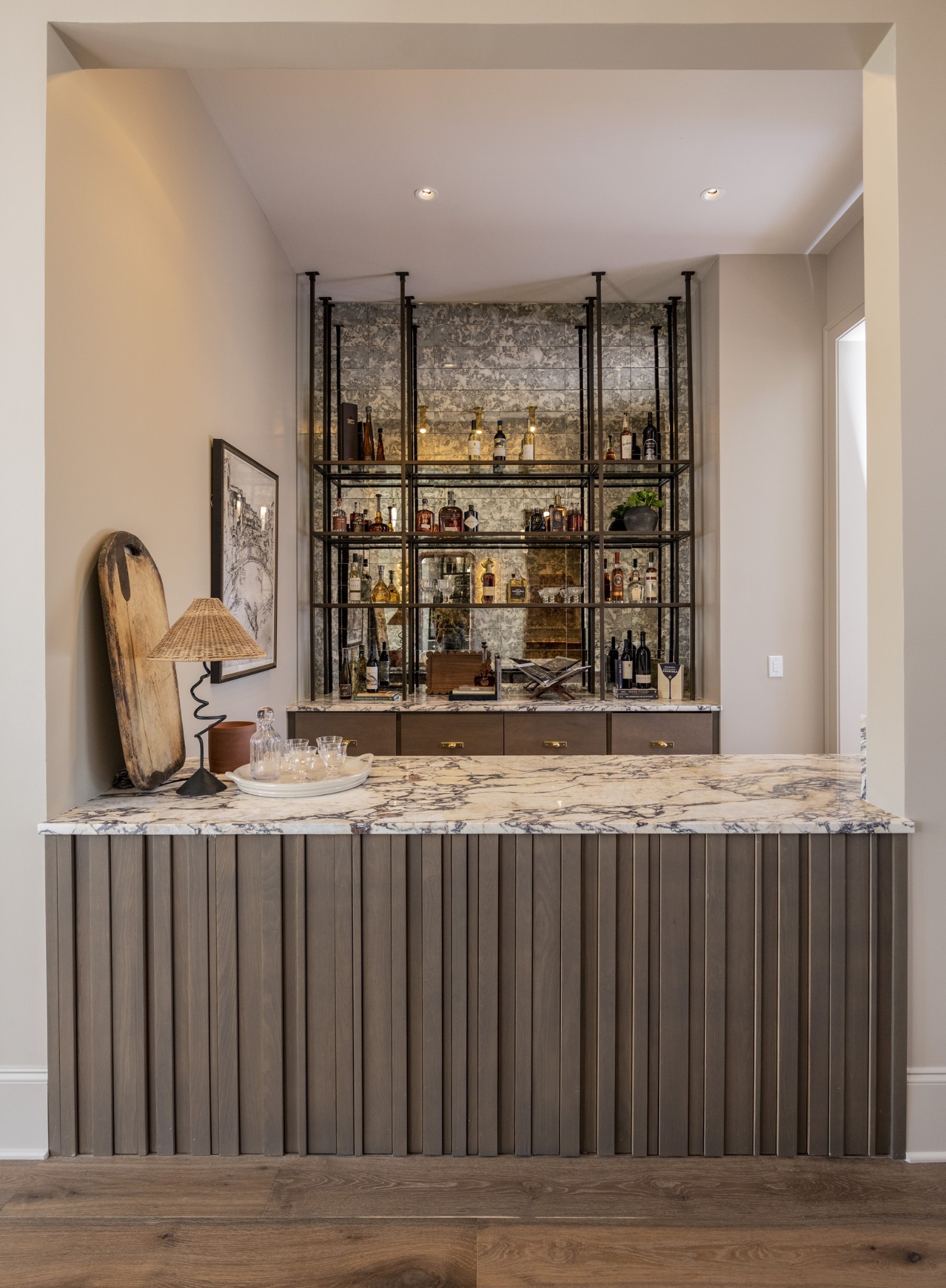 1716 Southwick Drive