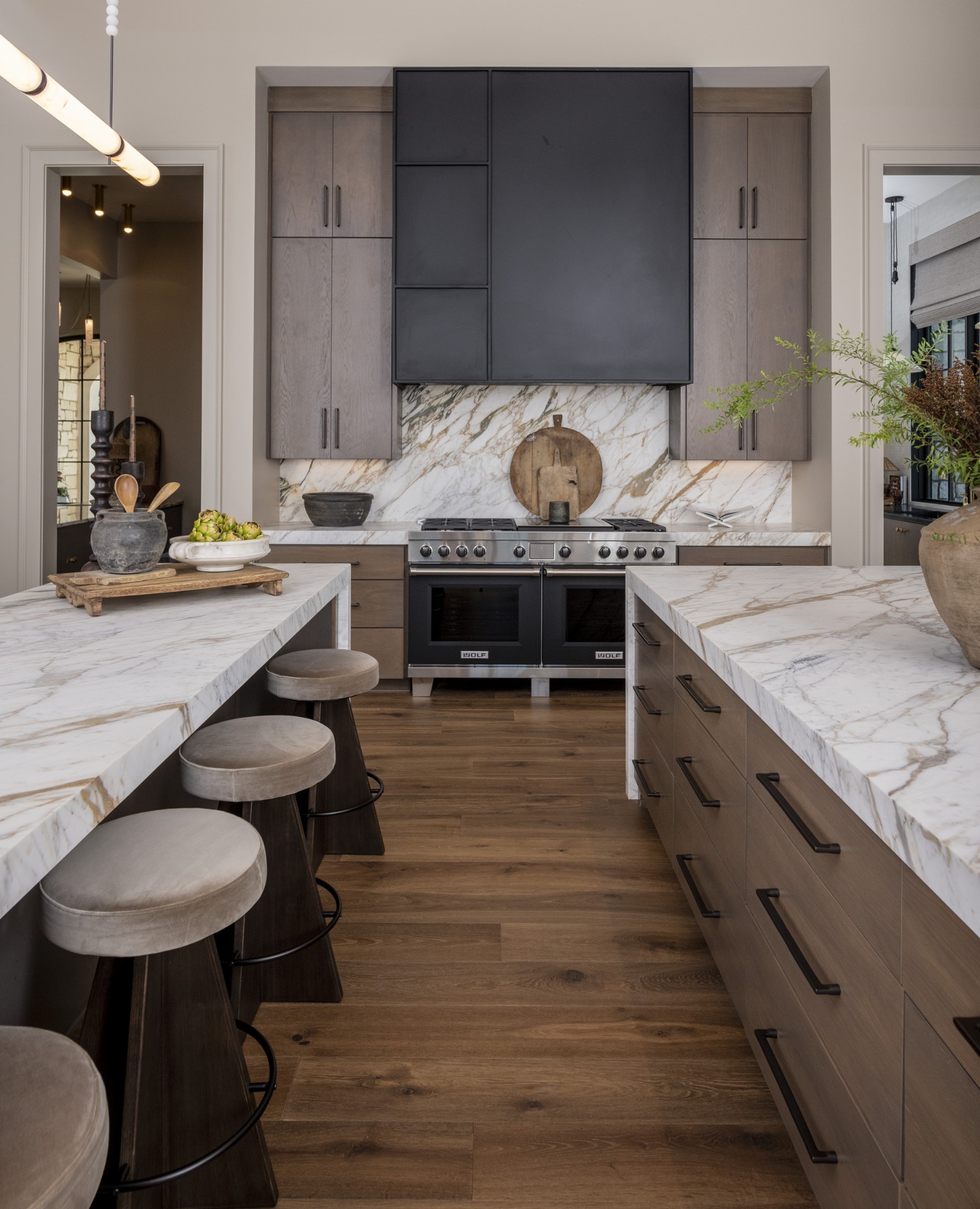 1716 Southwick Drive