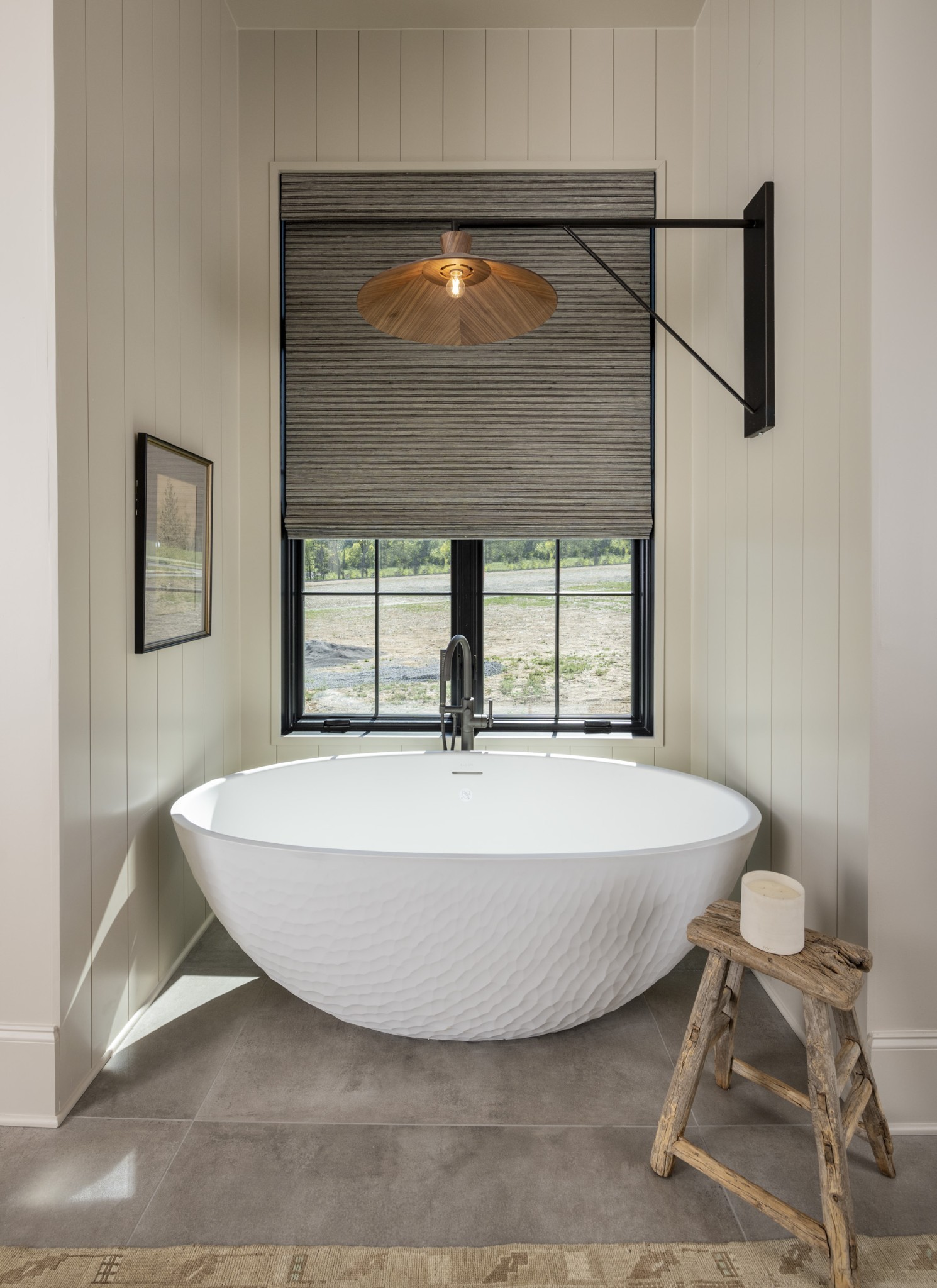 1716 Southwick Drive