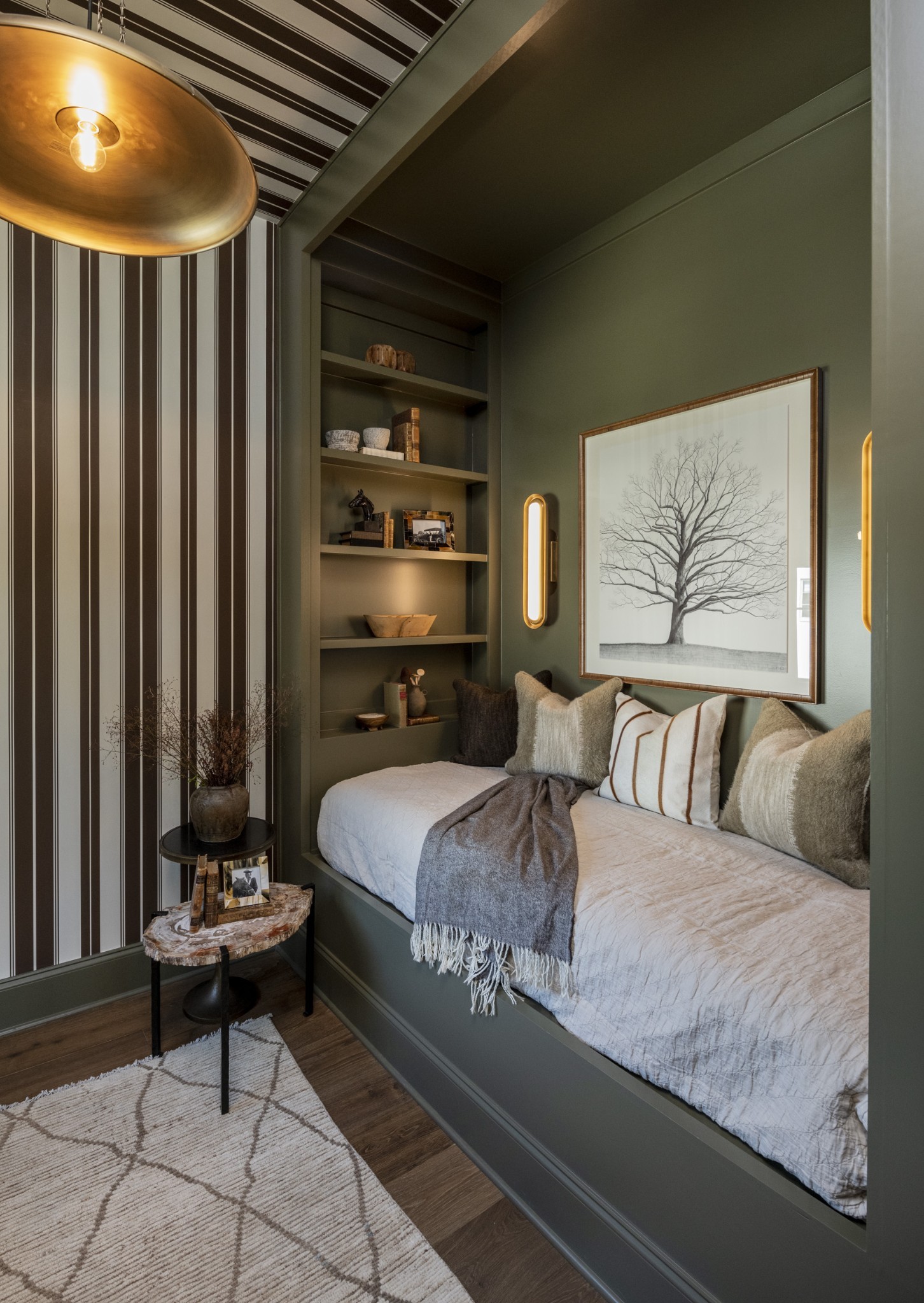 1716 Southwick Drive