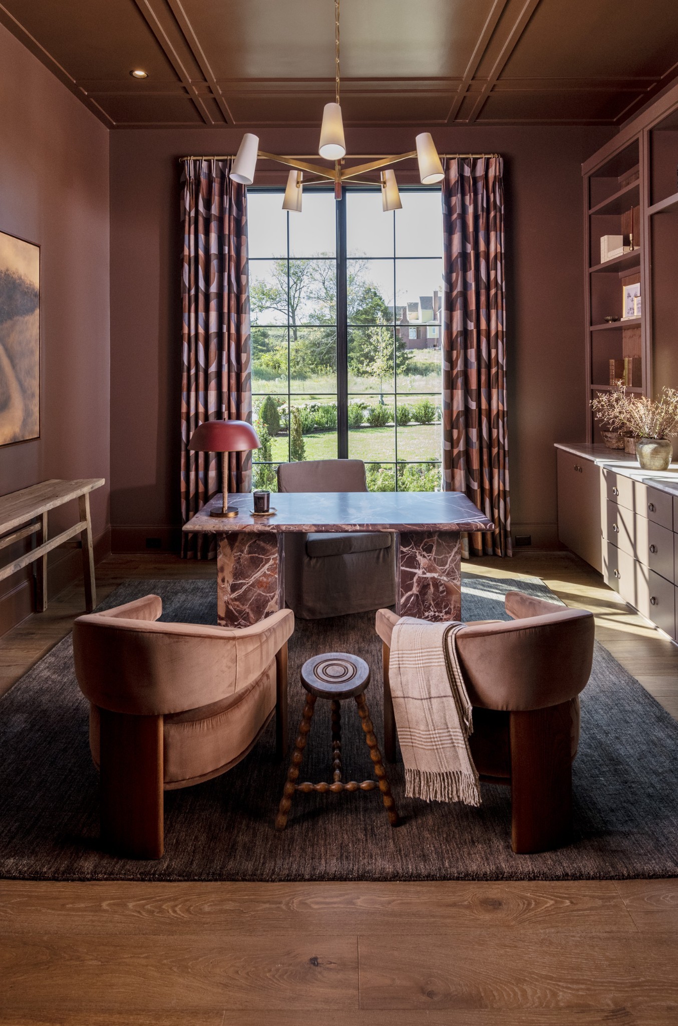 1716 Southwick Drive