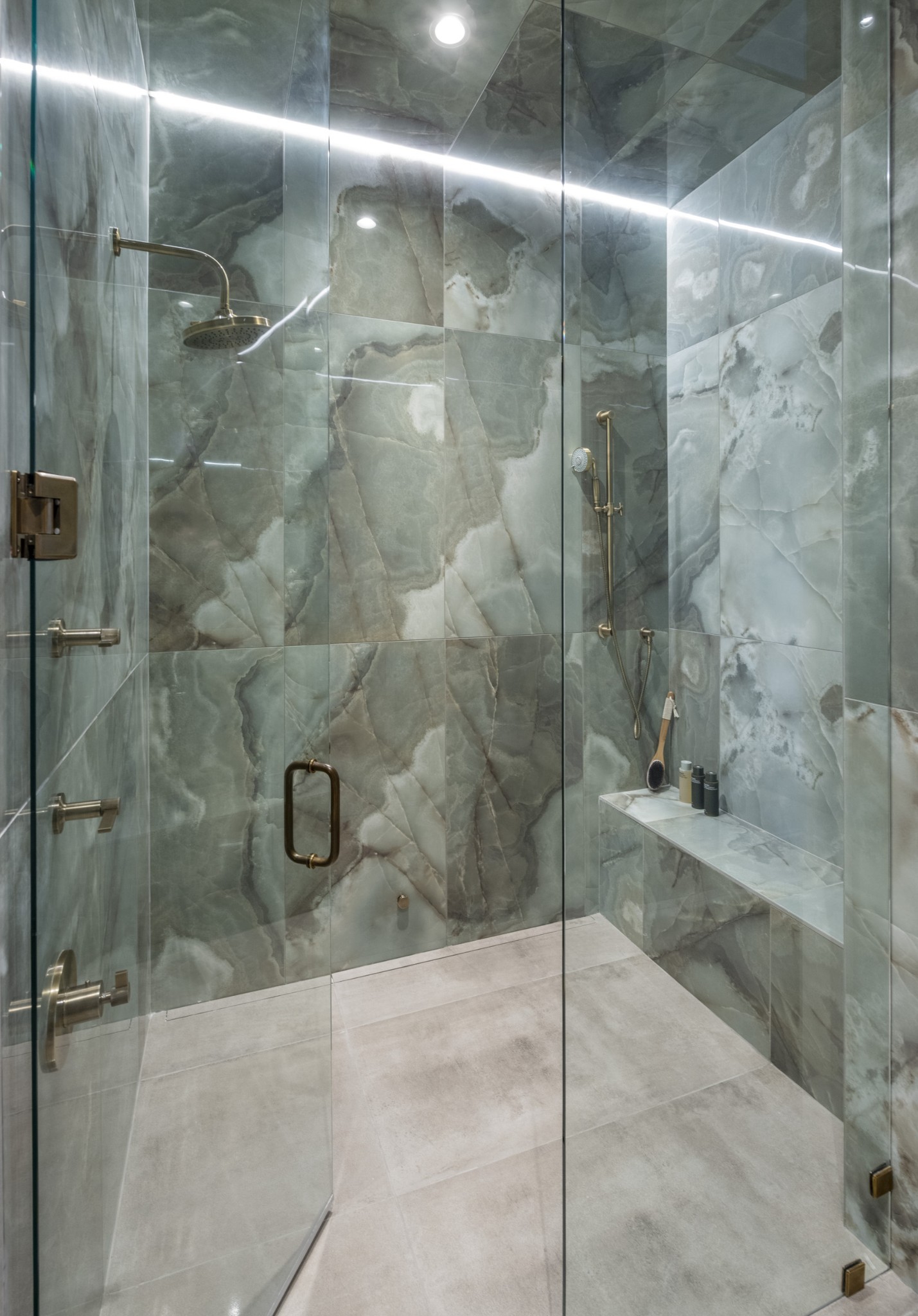 1716 Southwick Drive