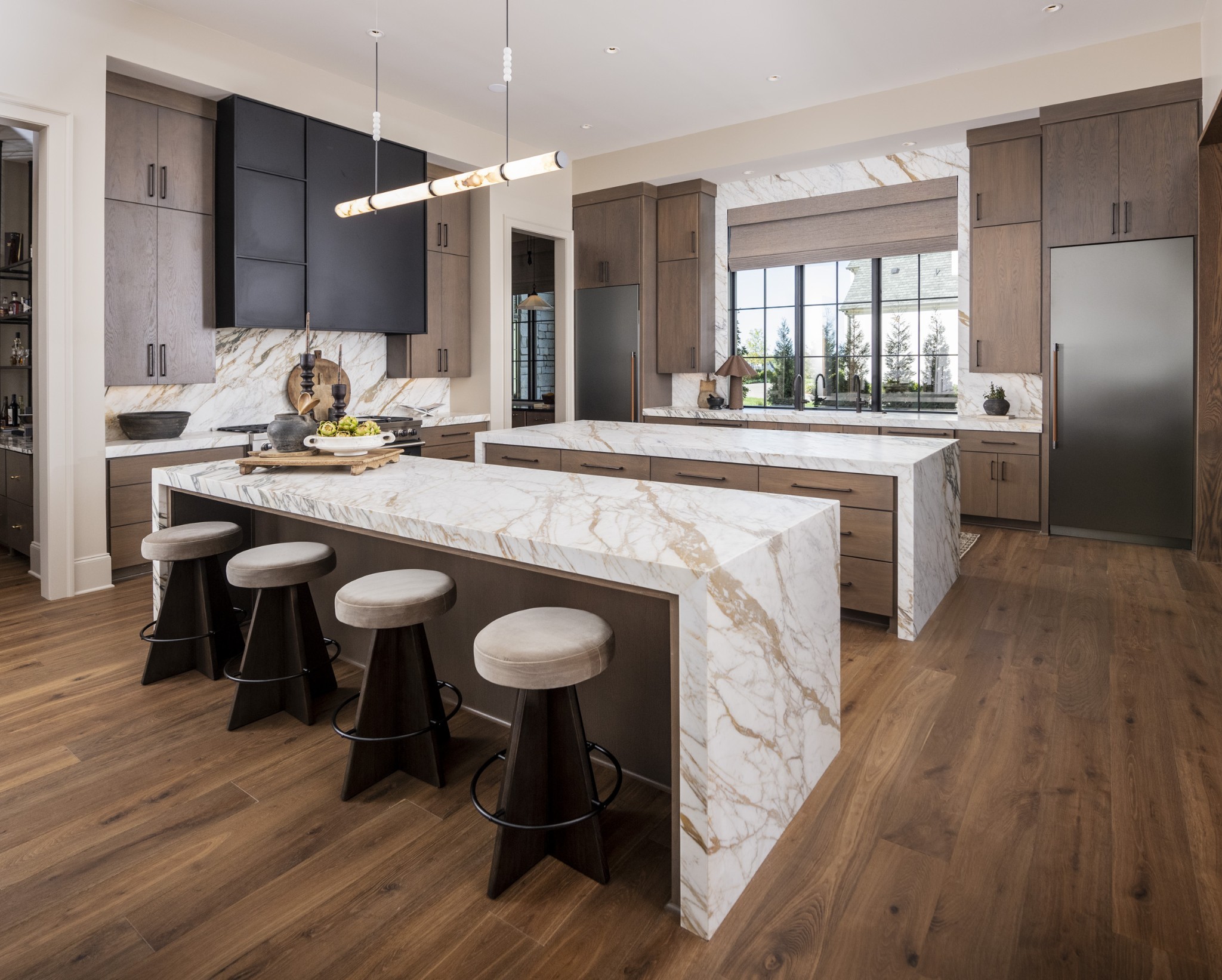 1716 Southwick Drive