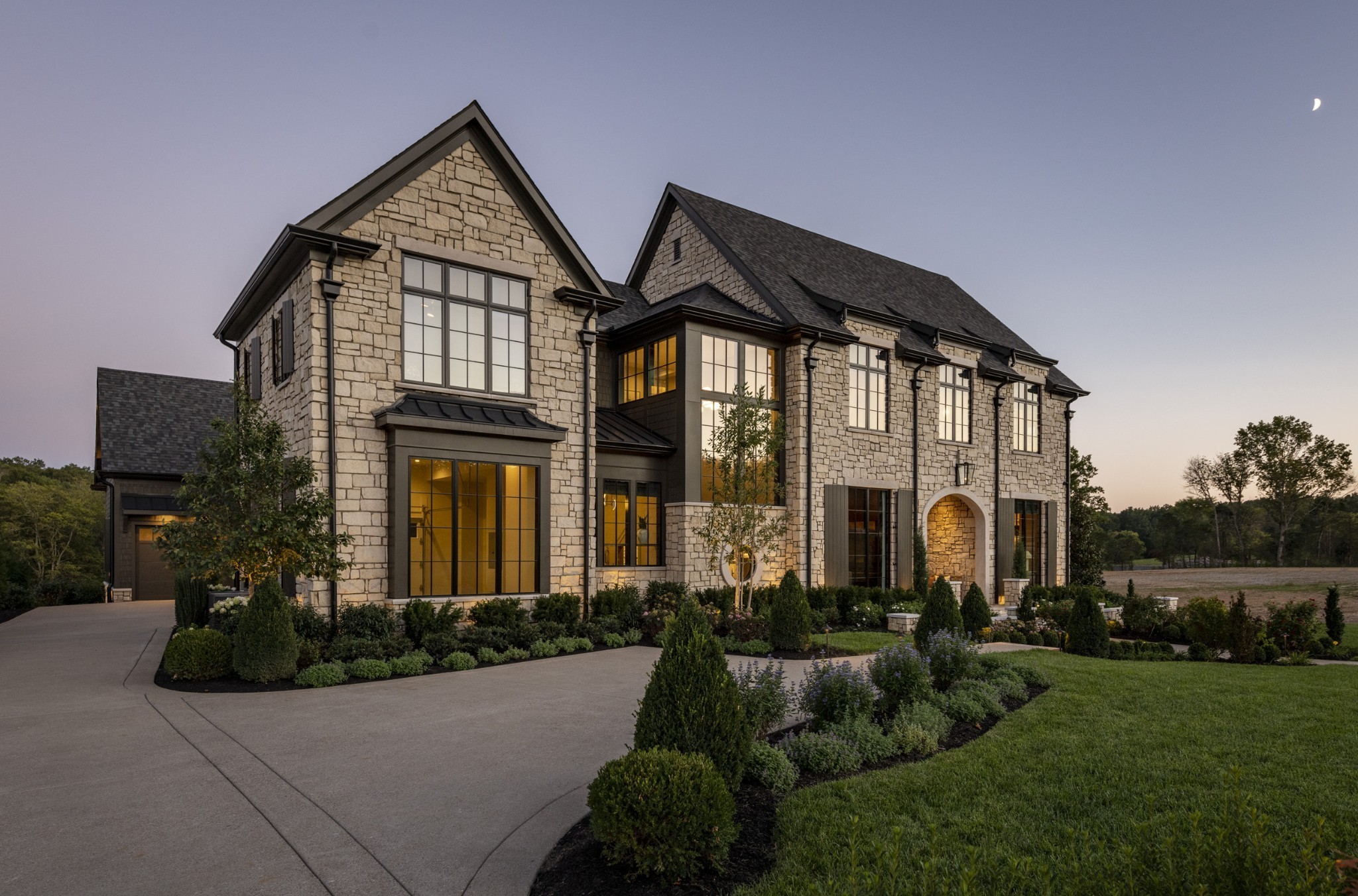 1716 Southwick Drive