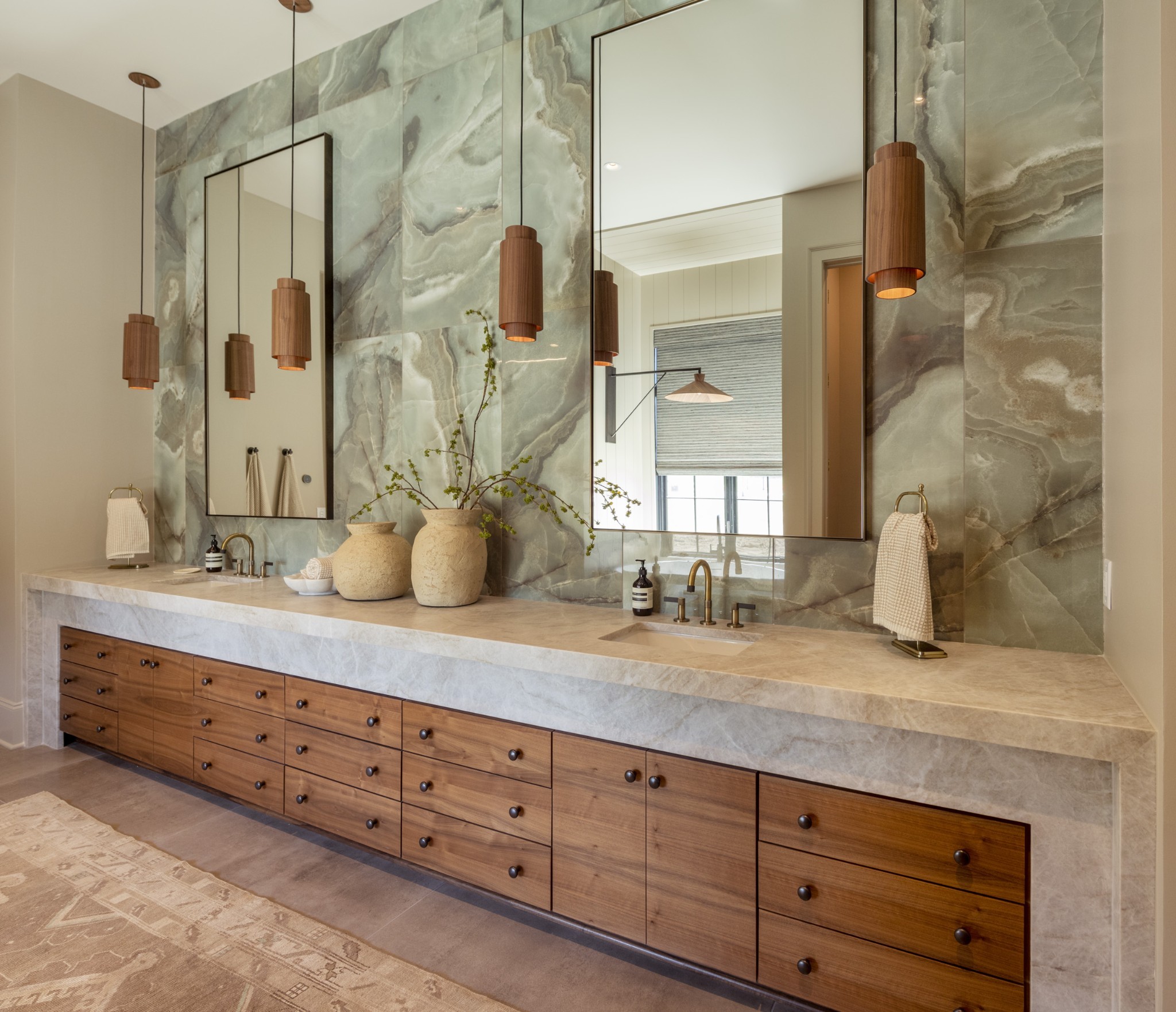 1716 Southwick Drive