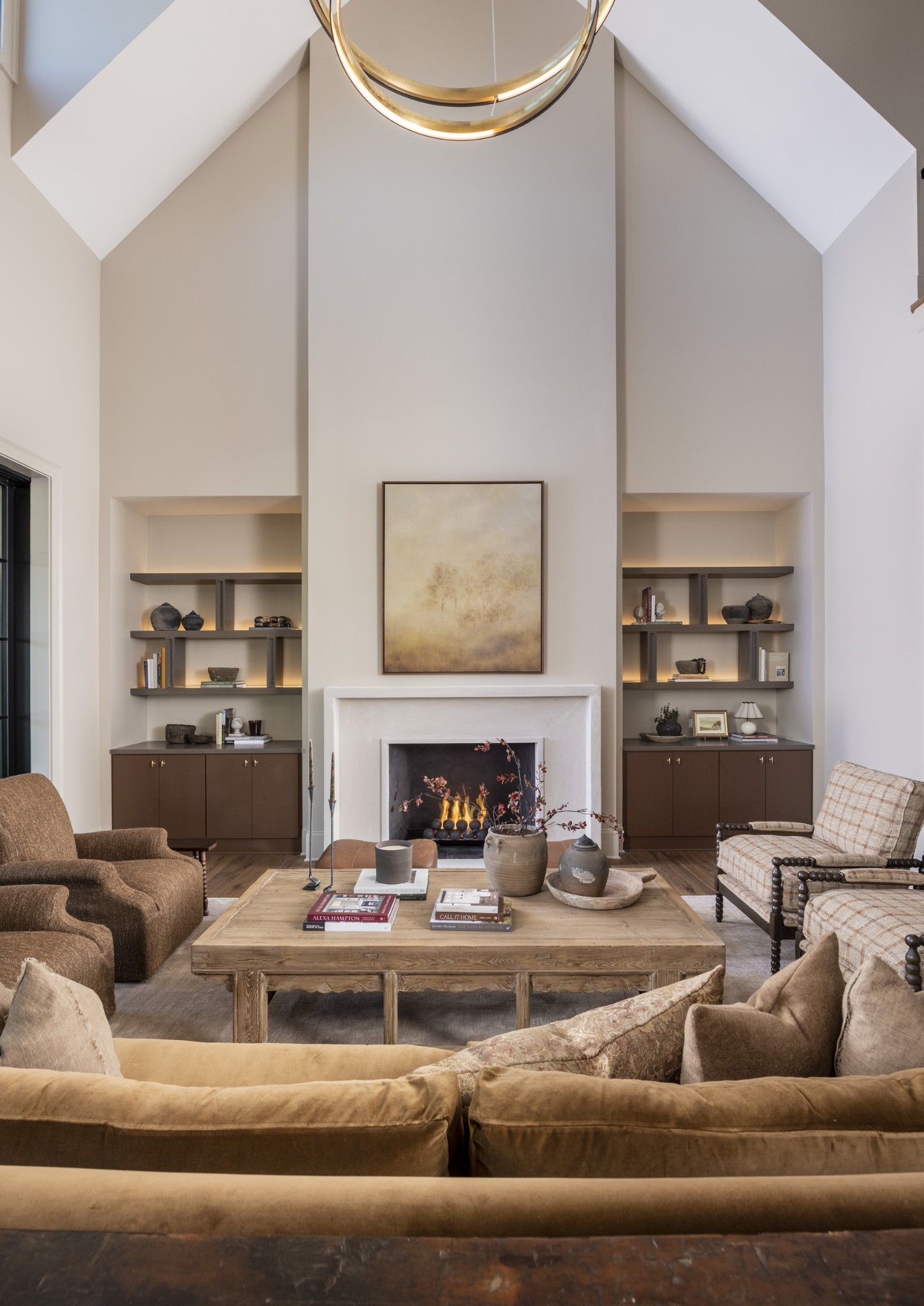 1716 Southwick Drive