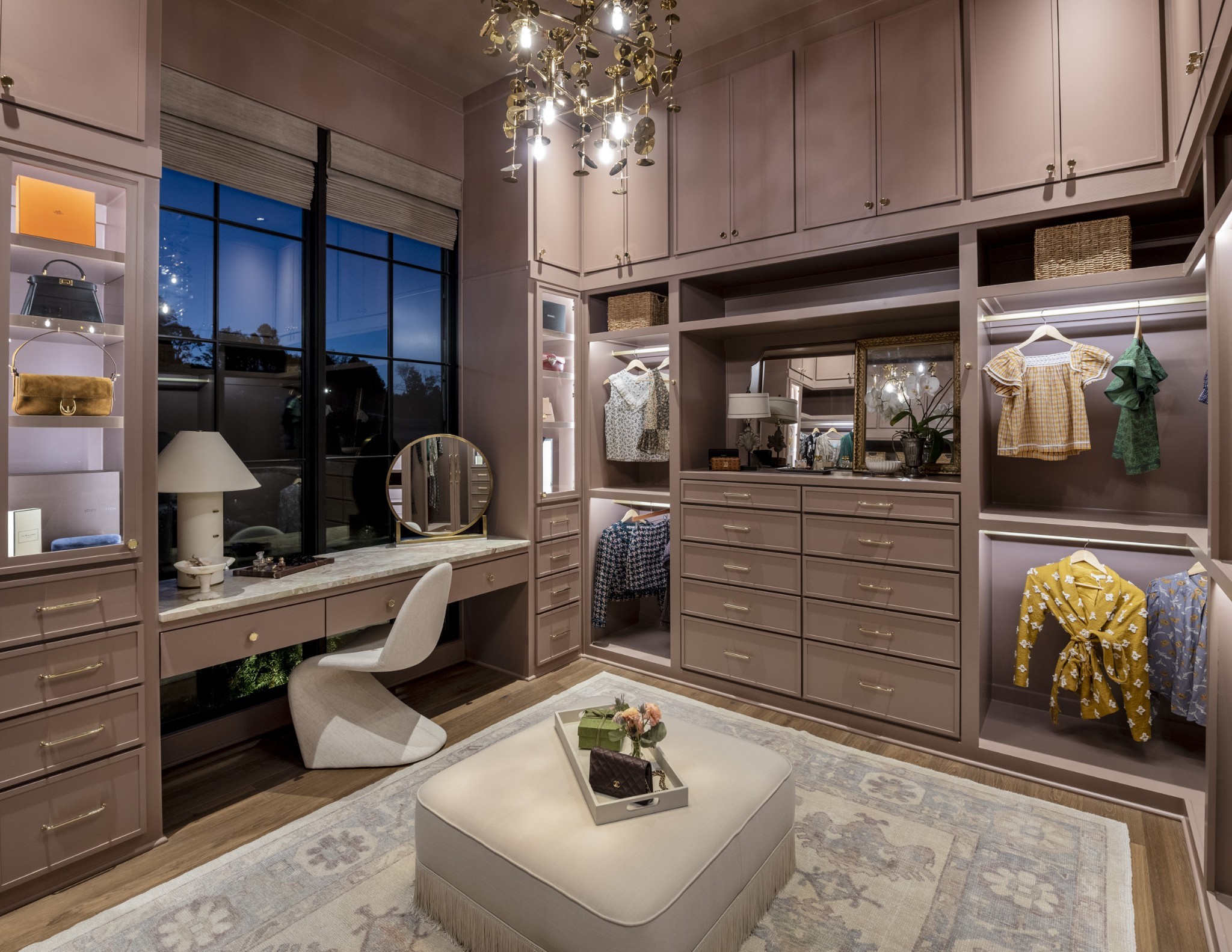 1716 Southwick Drive