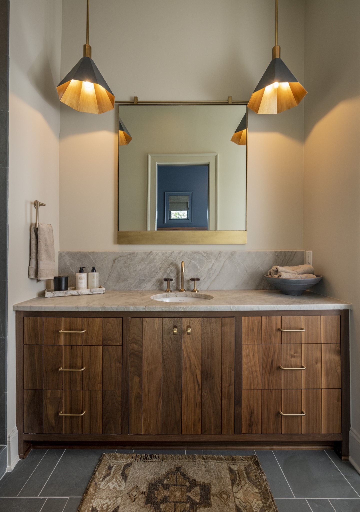 1716 Southwick Drive