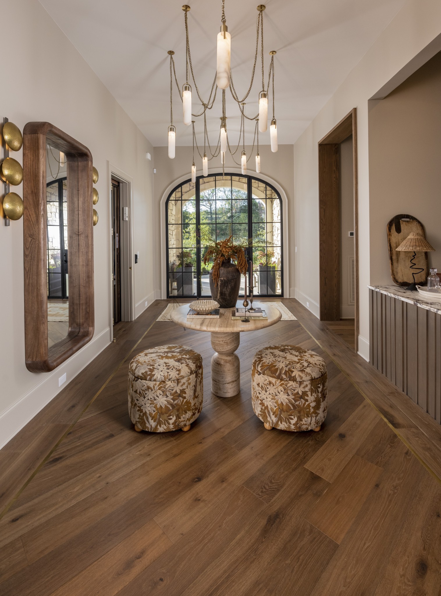 1716 Southwick Drive