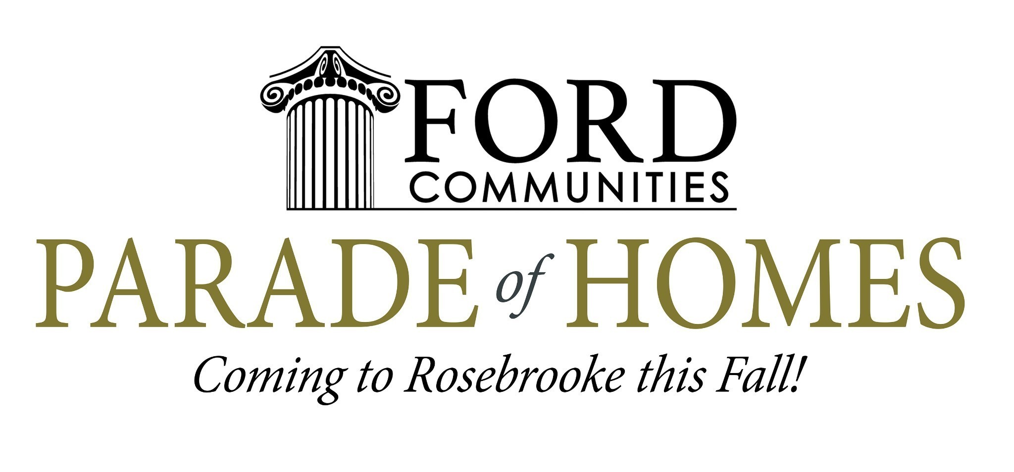 1716 Southwick Drive