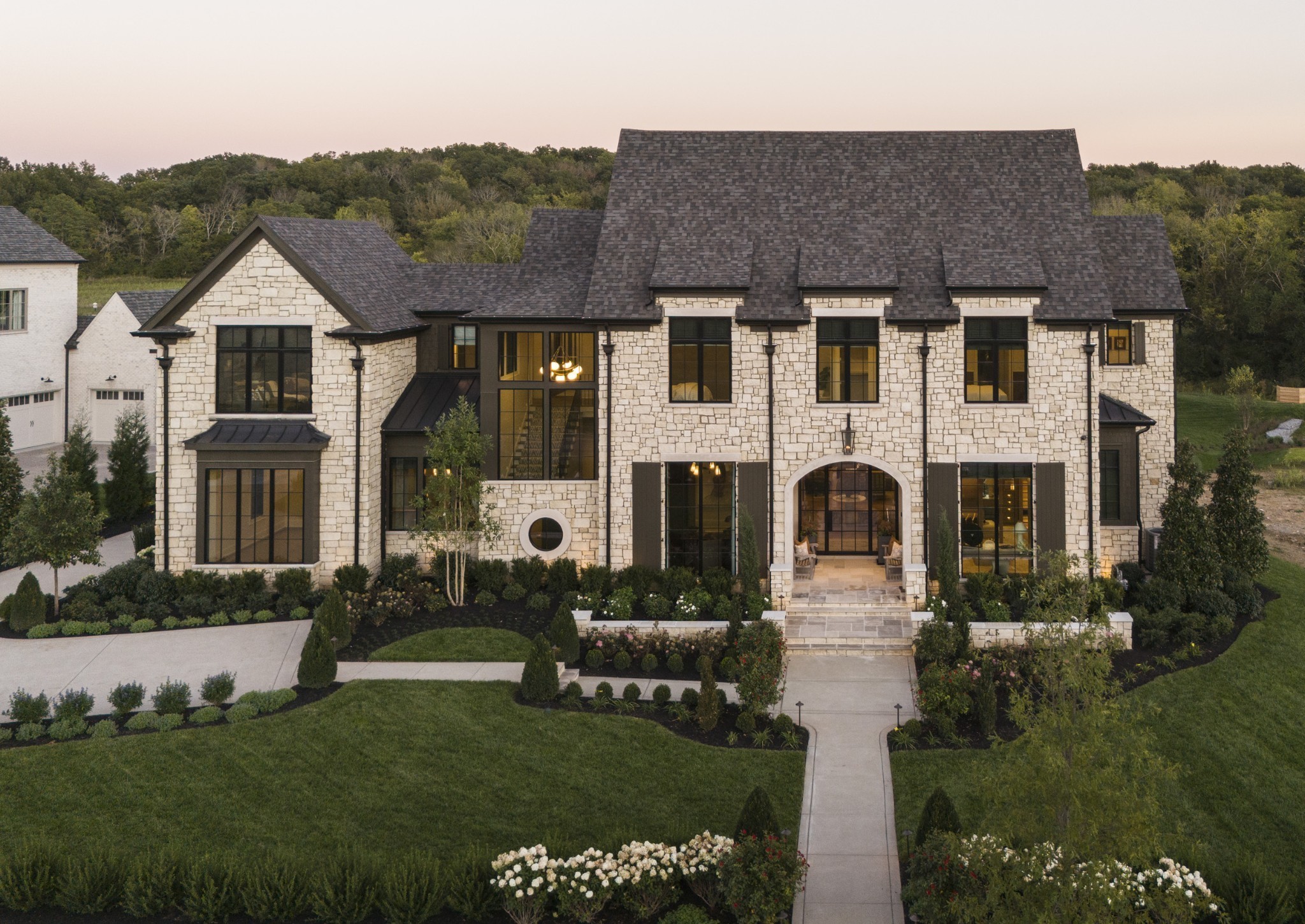 1716 Southwick Drive